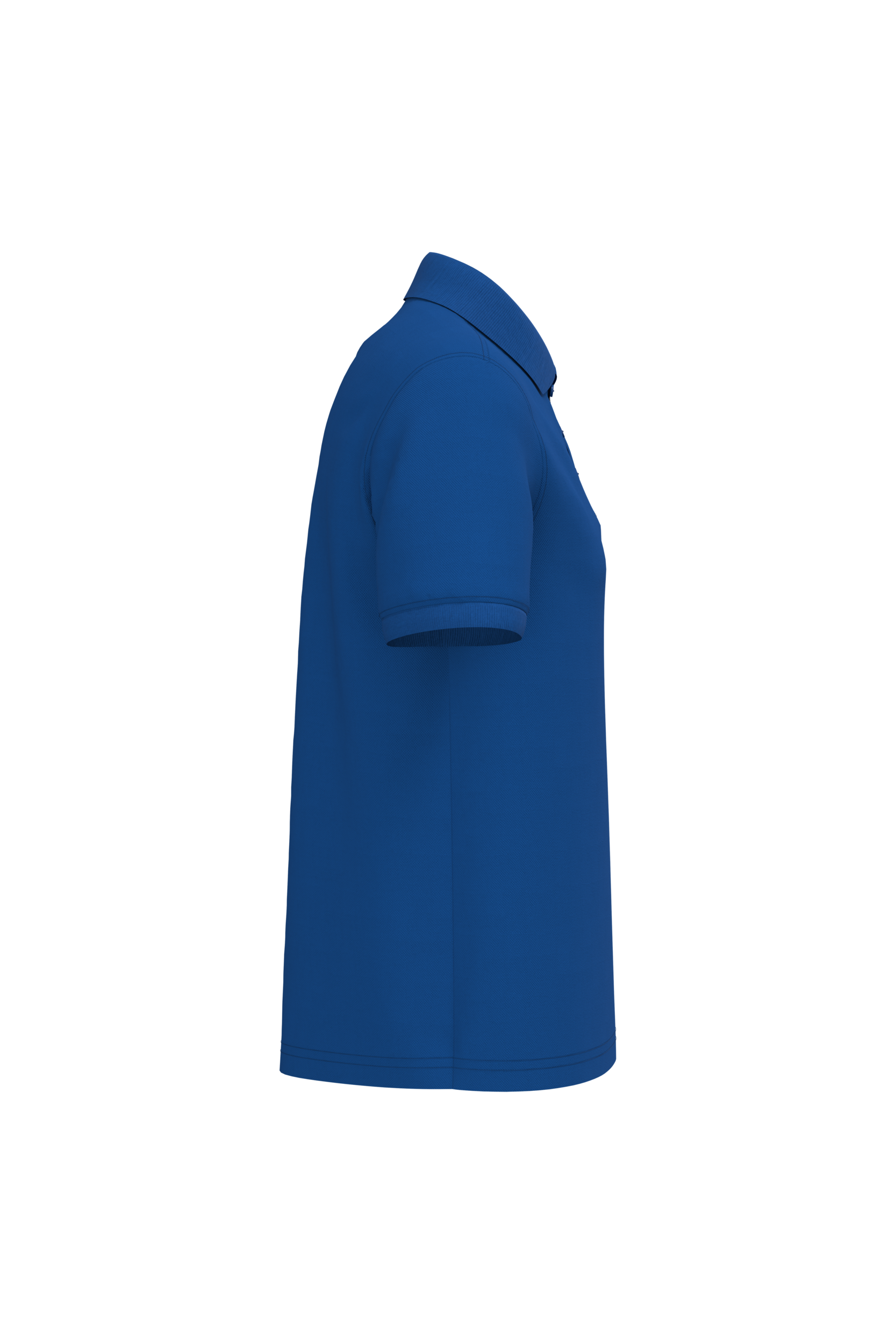 PS_K254-S_ROYALBLUE - Hidalgo