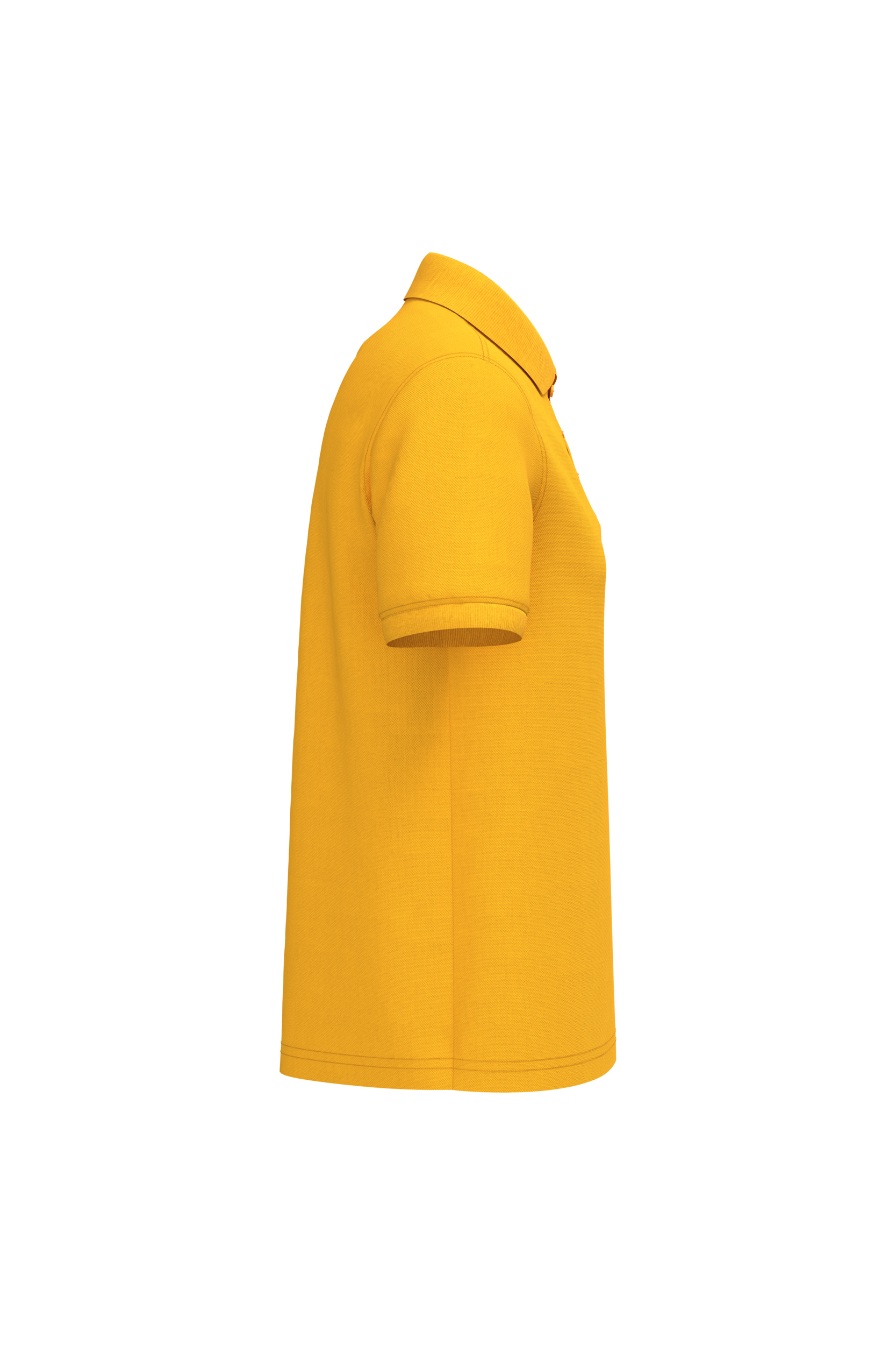 PS_K254-S_YELLOW - Hidalgo