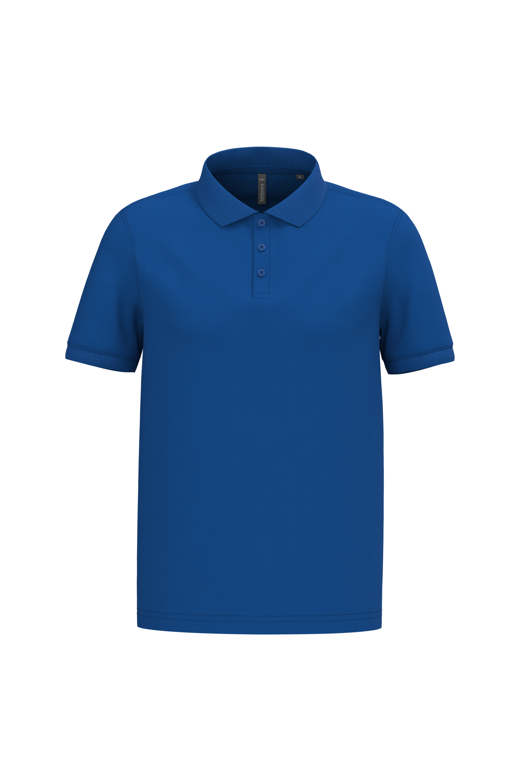 PS_K254_ROYALBLUE - Hidalgo