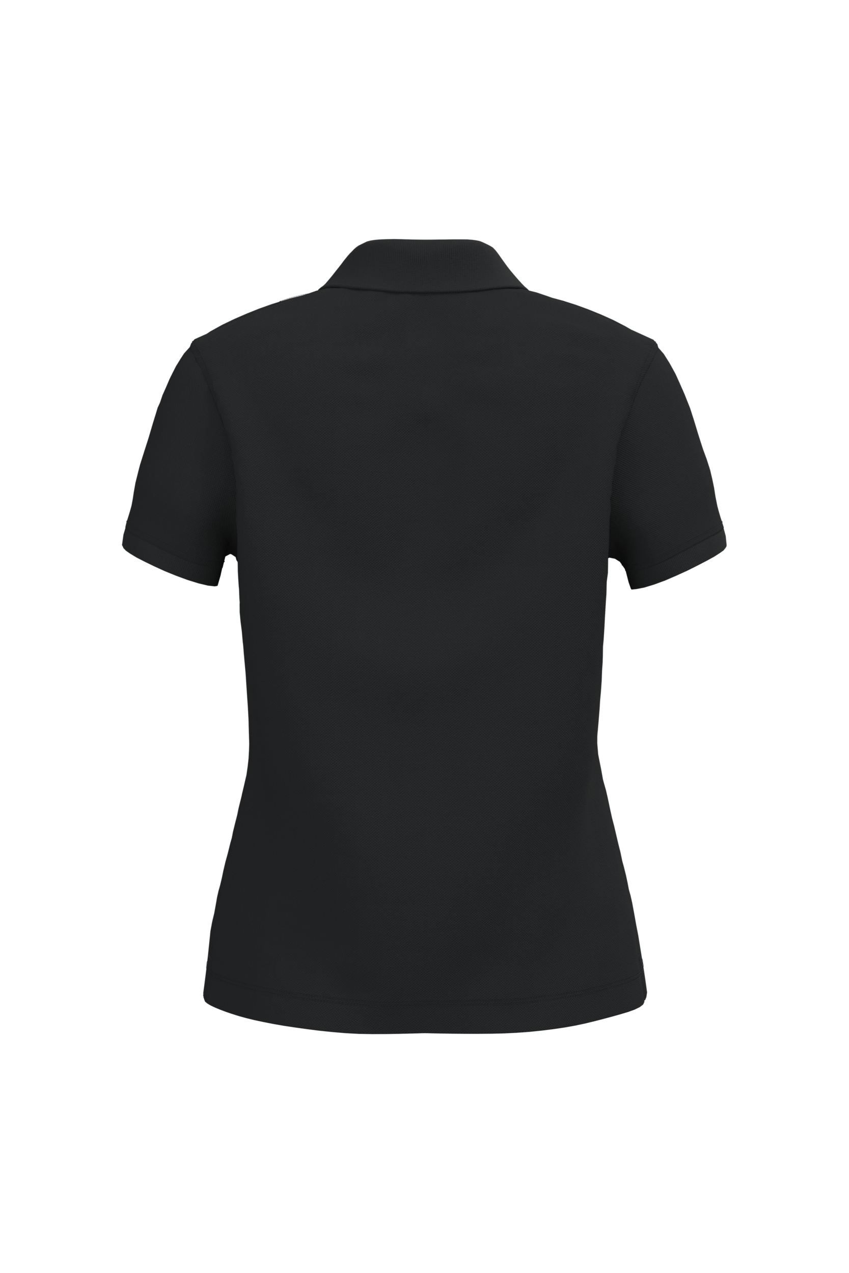 PS_K255-B_BLACK - Hidalgo