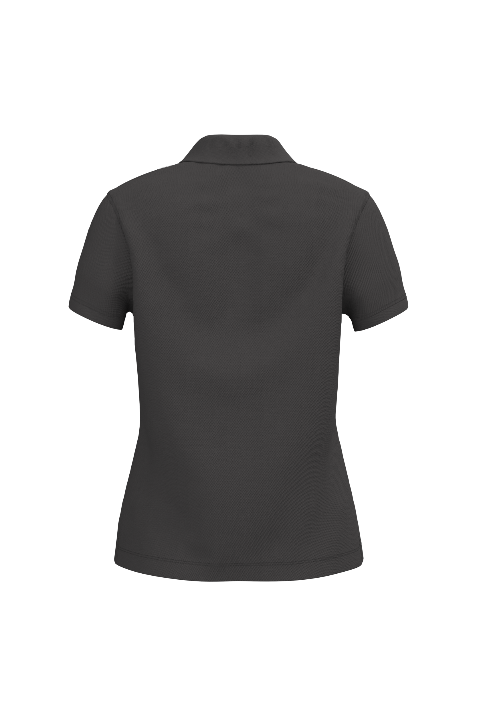 PS_K255-B_DARKGREY - Hidalgo