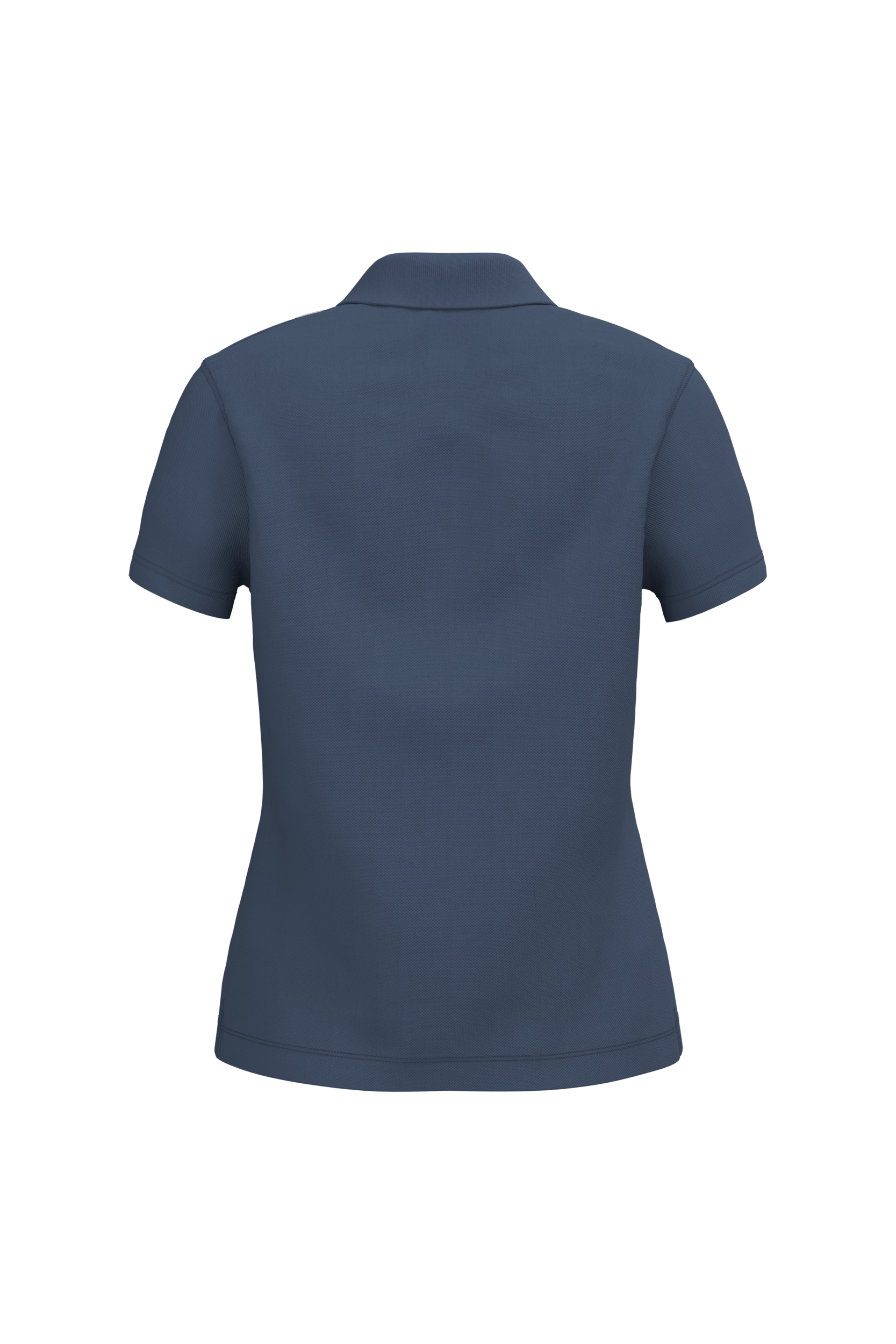 PS_K255-B_DEEPBLUE - Hidalgo