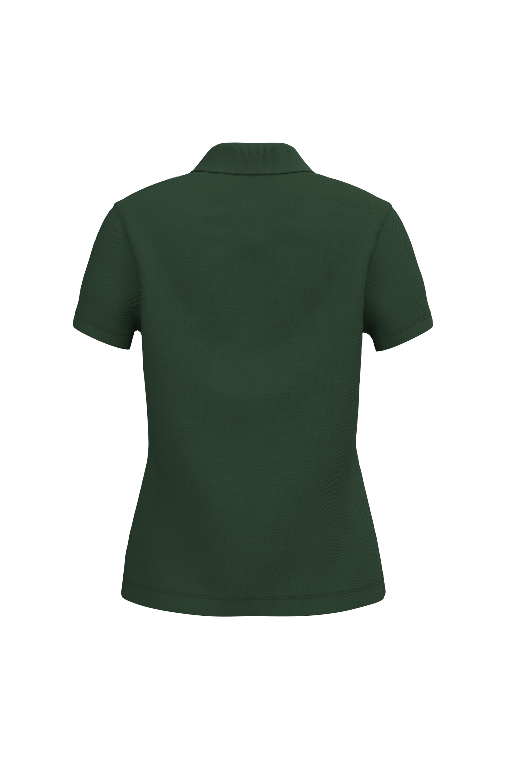 PS_K255-B_FORESTGREEN - Hidalgo