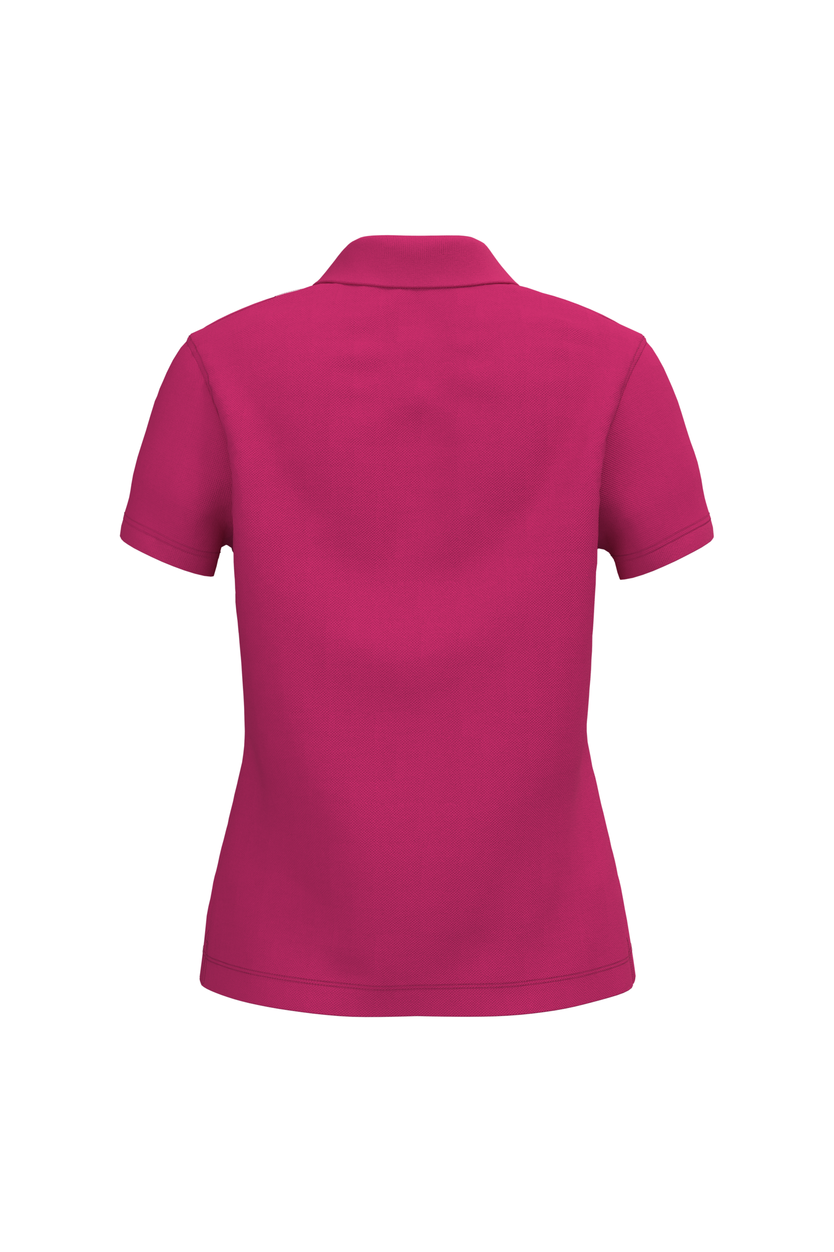 PS_K255-B_FUCHSIA - Hidalgo