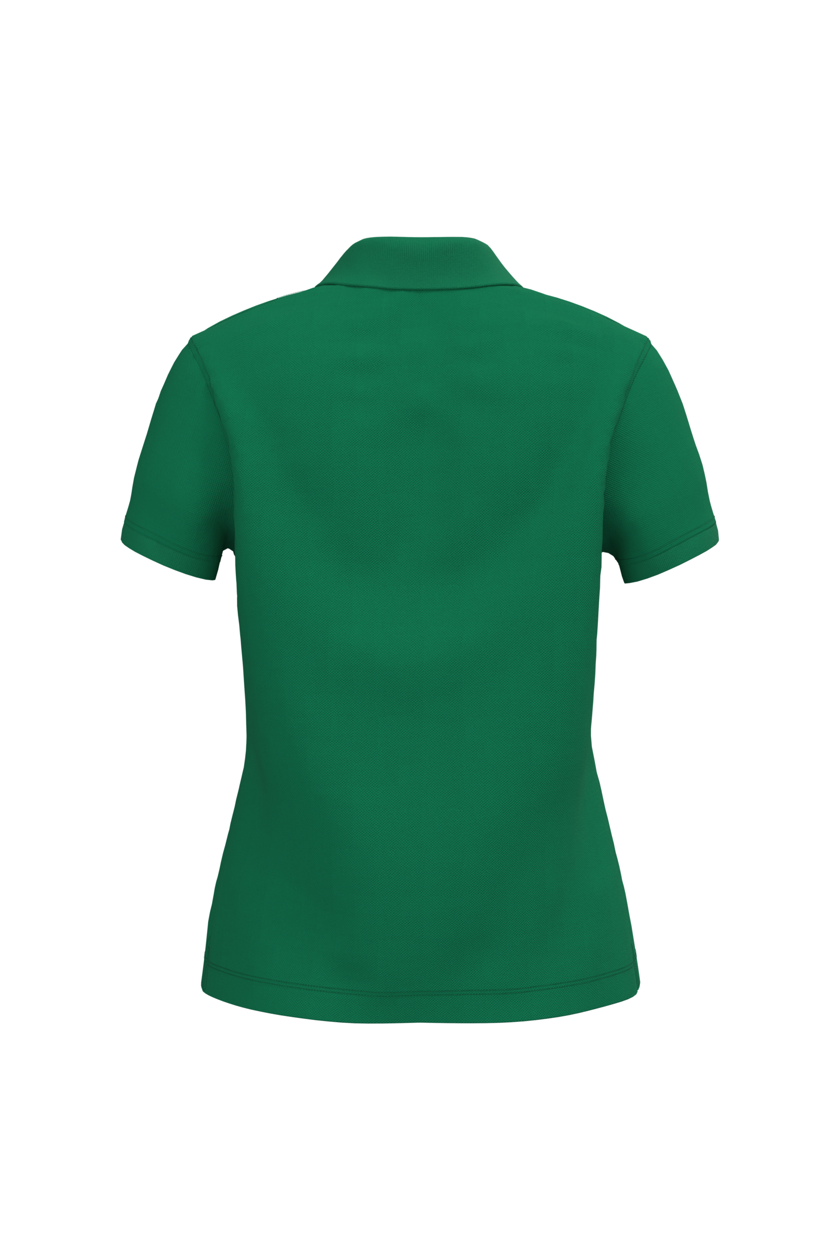 PS_K255-B_KELLYGREEN - Hidalgo