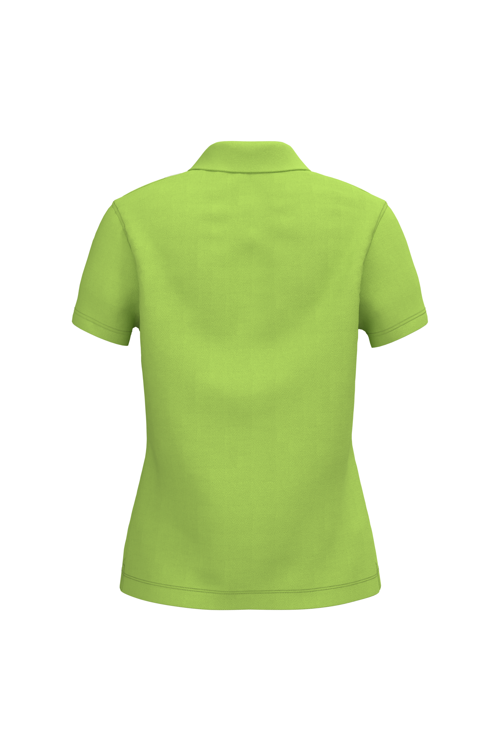 PS_K255-B_LIME - Hidalgo