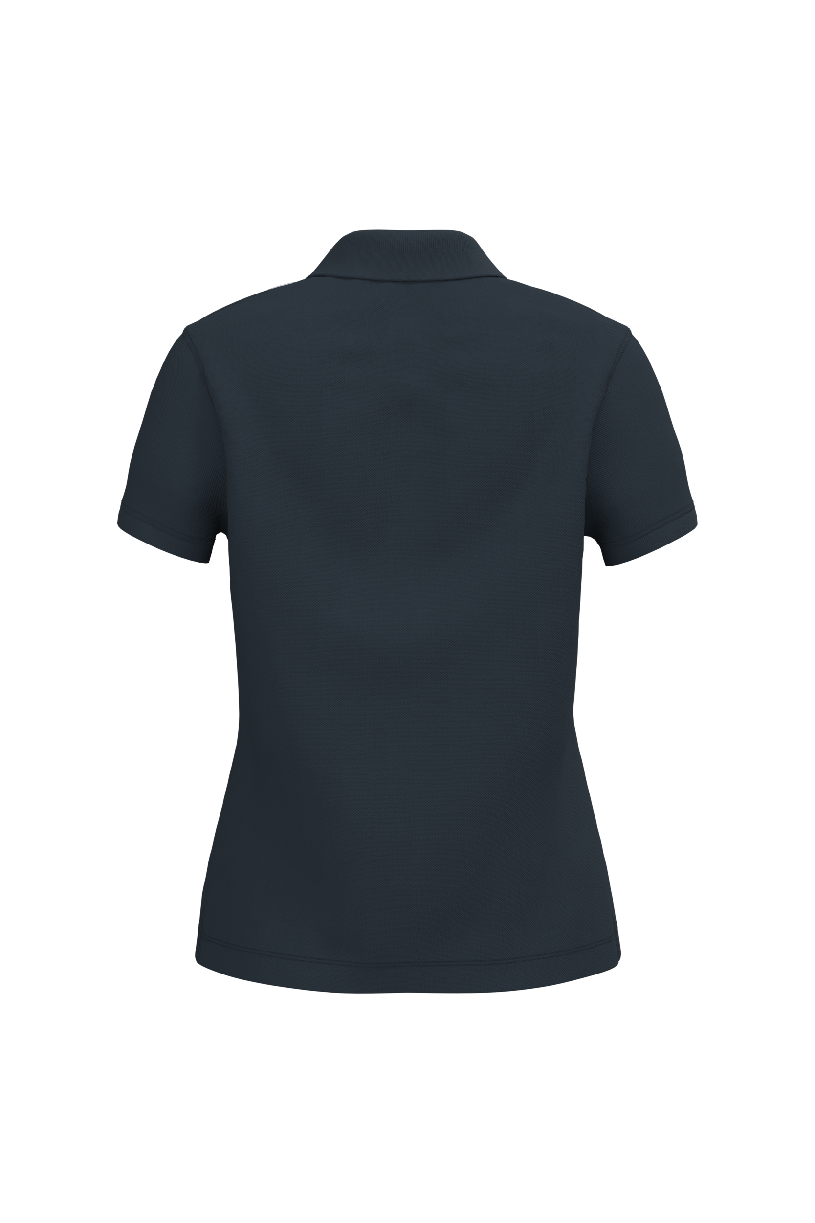PS_K255-B_NAVY - Hidalgo