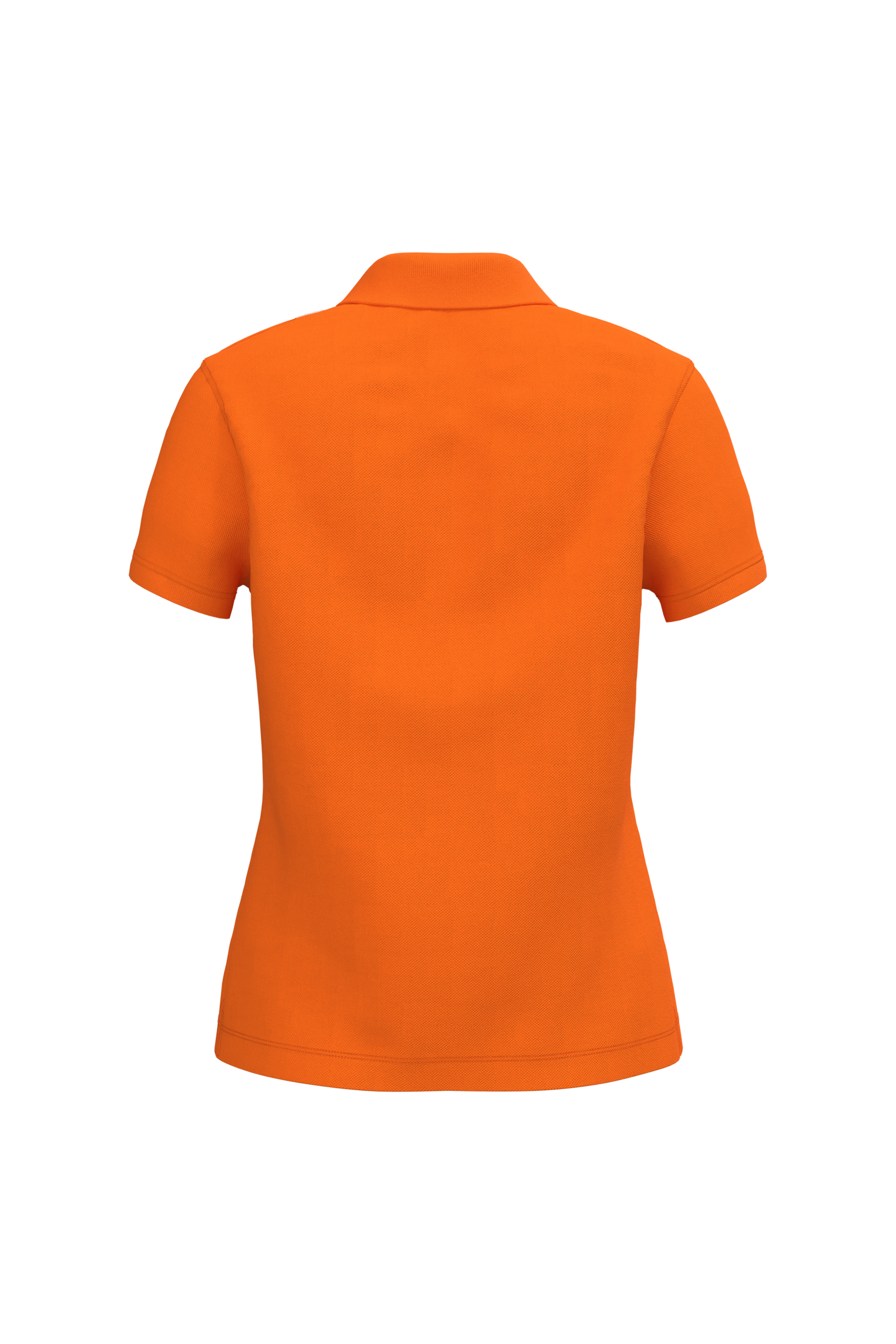 PS_K255-B_ORANGE - Hidalgo