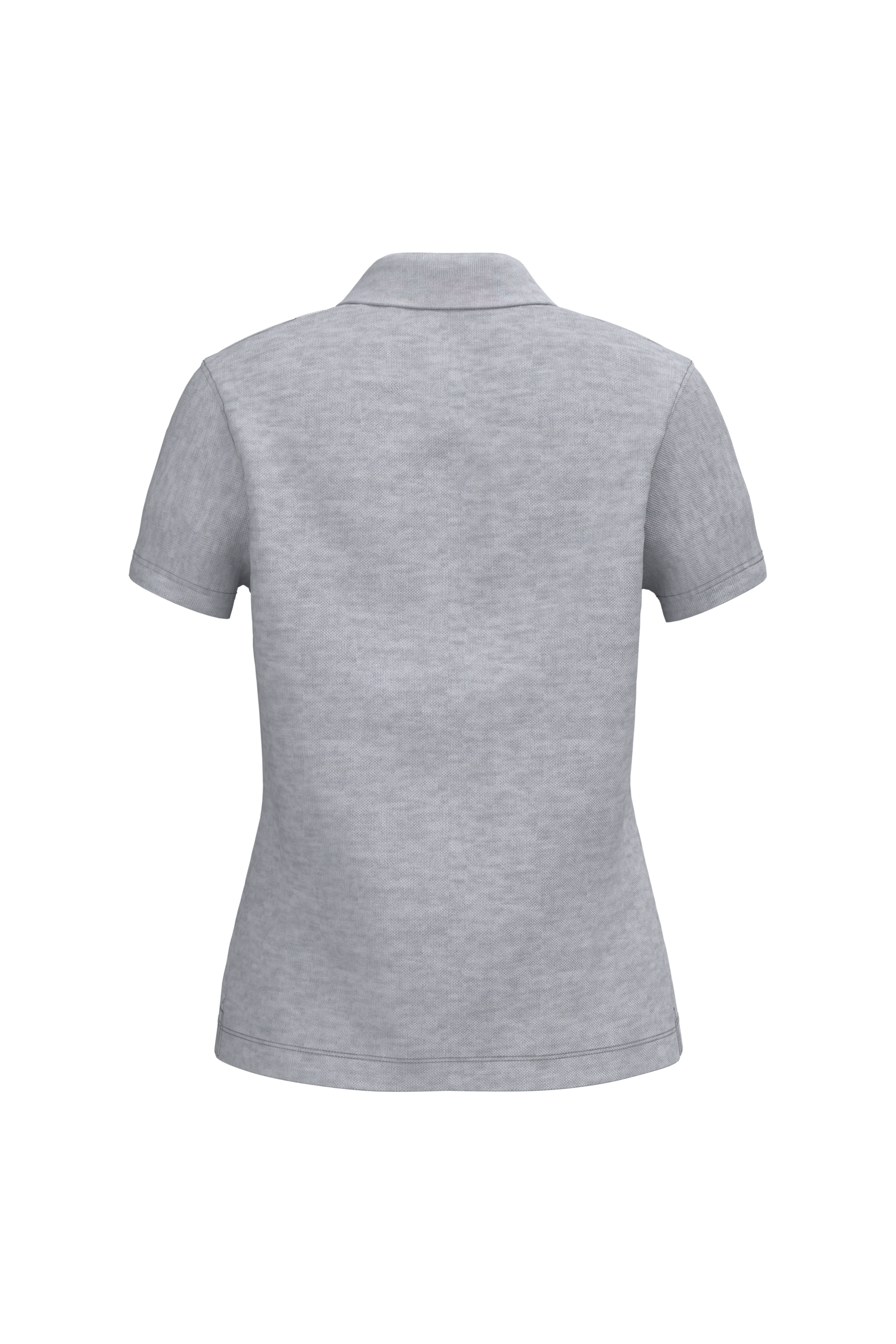 PS_K255-B_OXFORDGREY - Hidalgo
