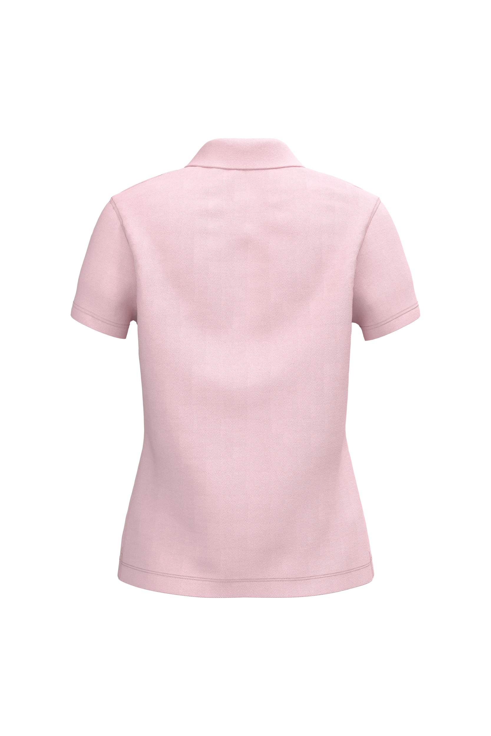 PS_K255-B_PALEPINK - Hidalgo