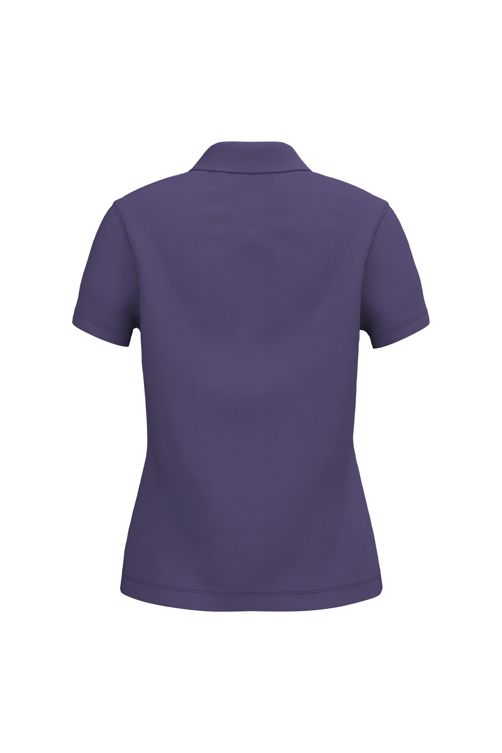 PS_K255-B_PURPLE - Hidalgo