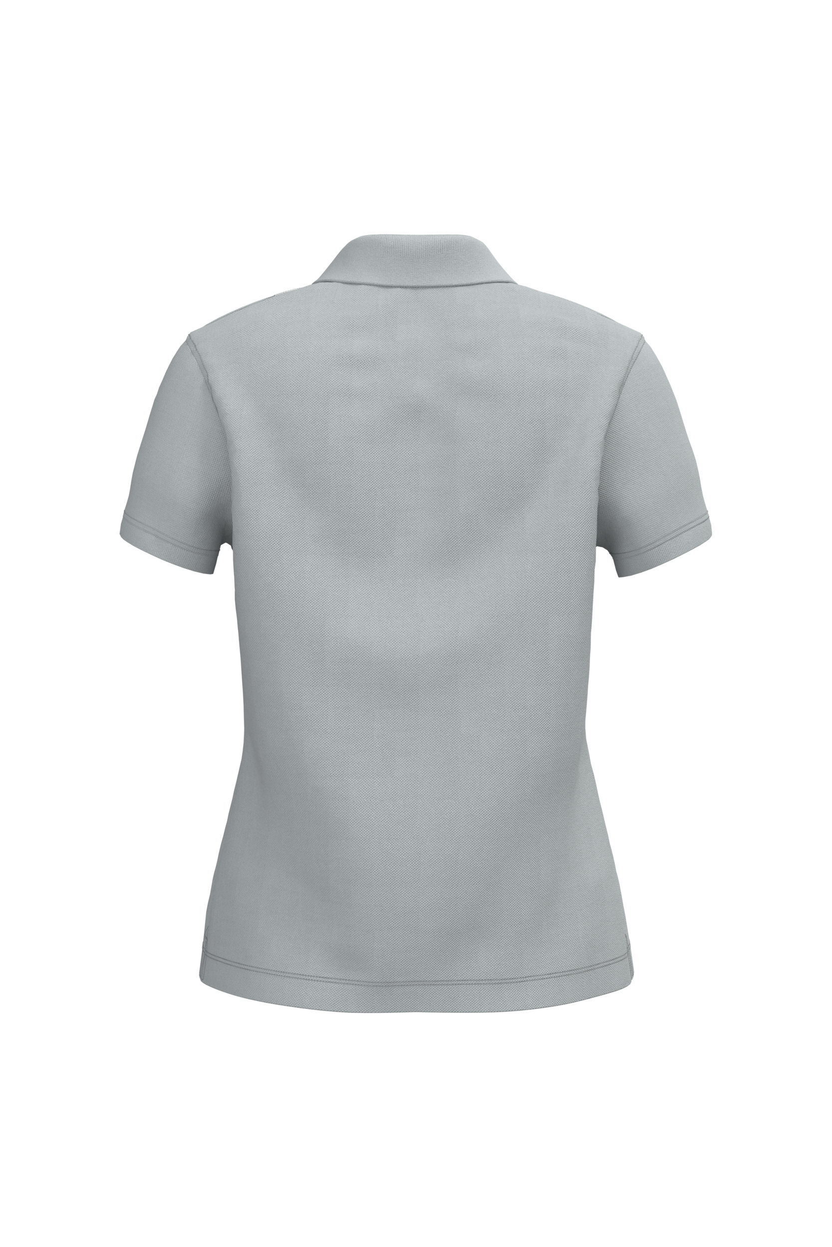 PS_K255-B_SNOWGREY - Hidalgo