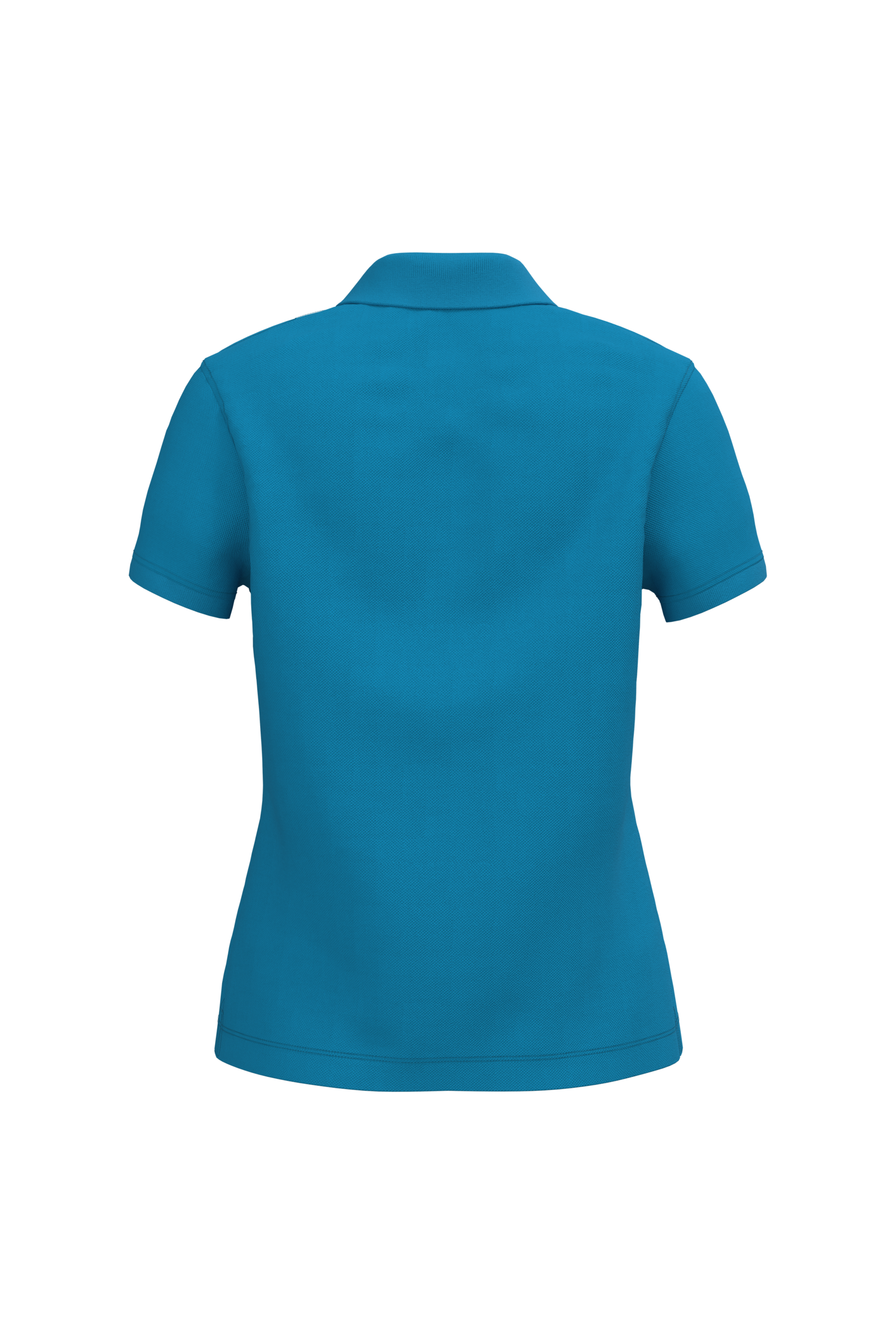 PS_K255-B_TROPICALBLUE - Hidalgo