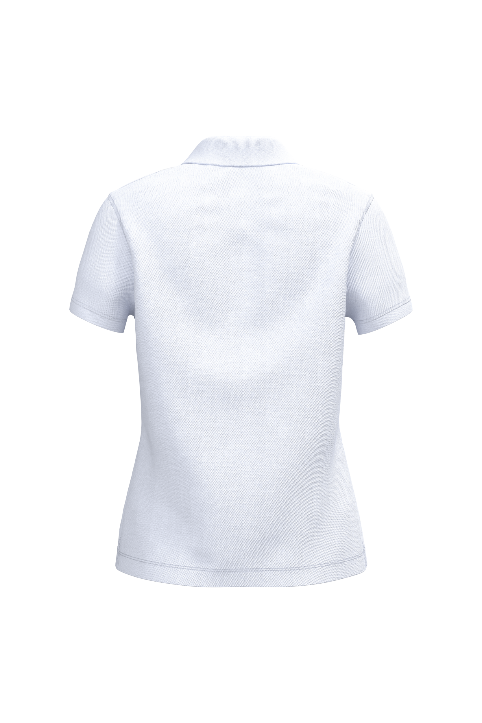 PS_K255-B_WHITE - Hidalgo