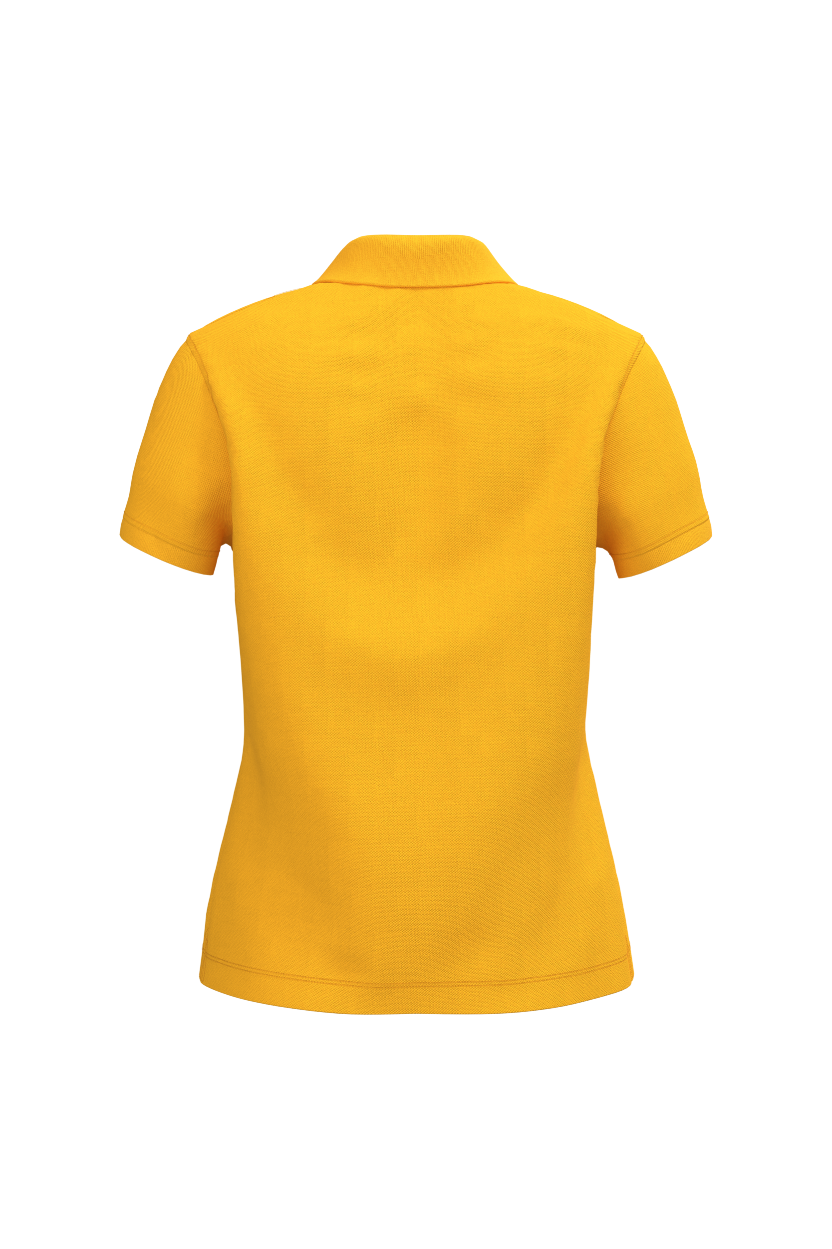 PS_K255-B_YELLOW - Hidalgo