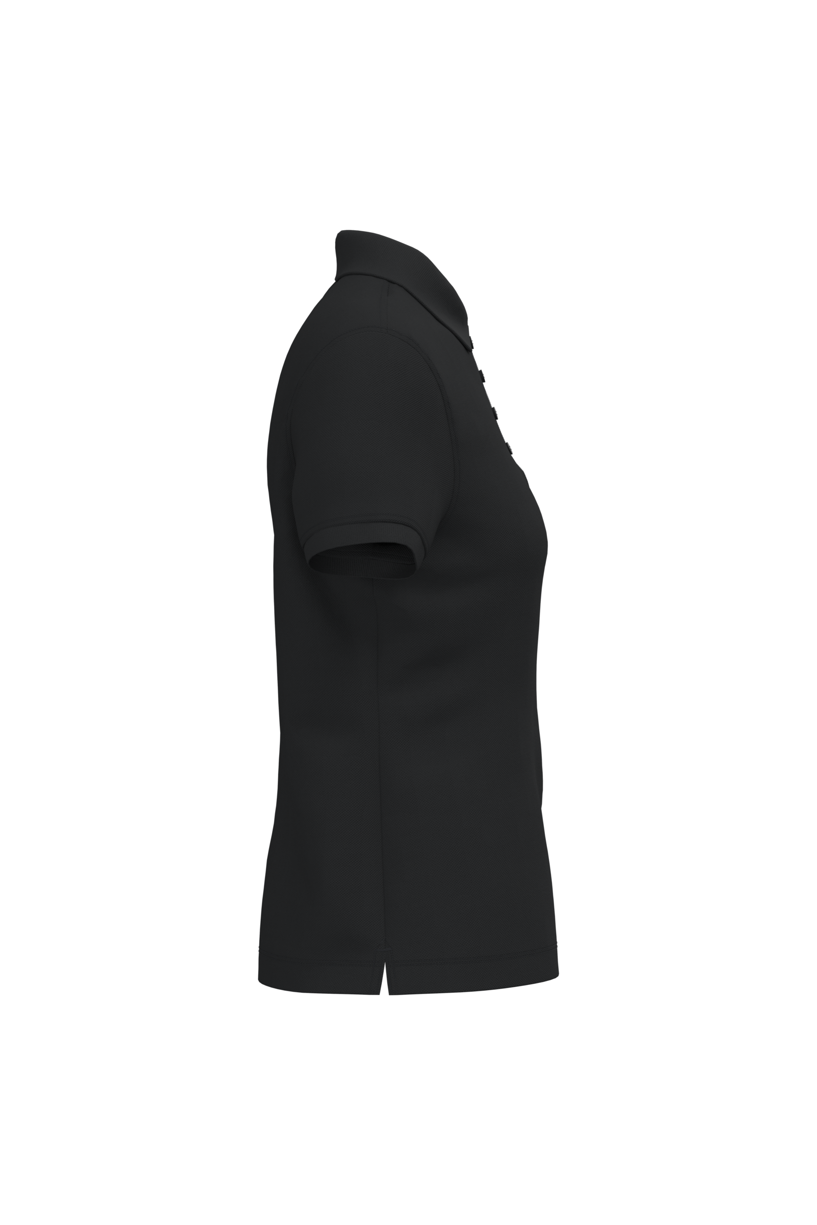 PS_K255-S_BLACK - Hidalgo