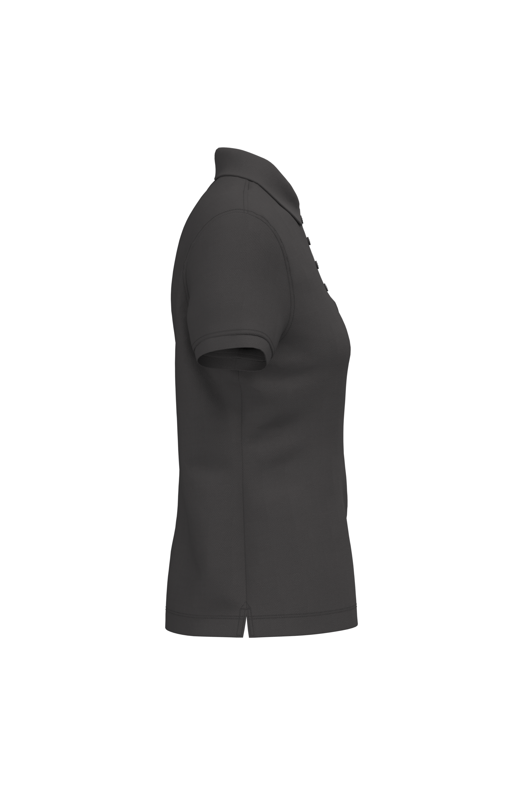 PS_K255-S_DARKGREY - Hidalgo