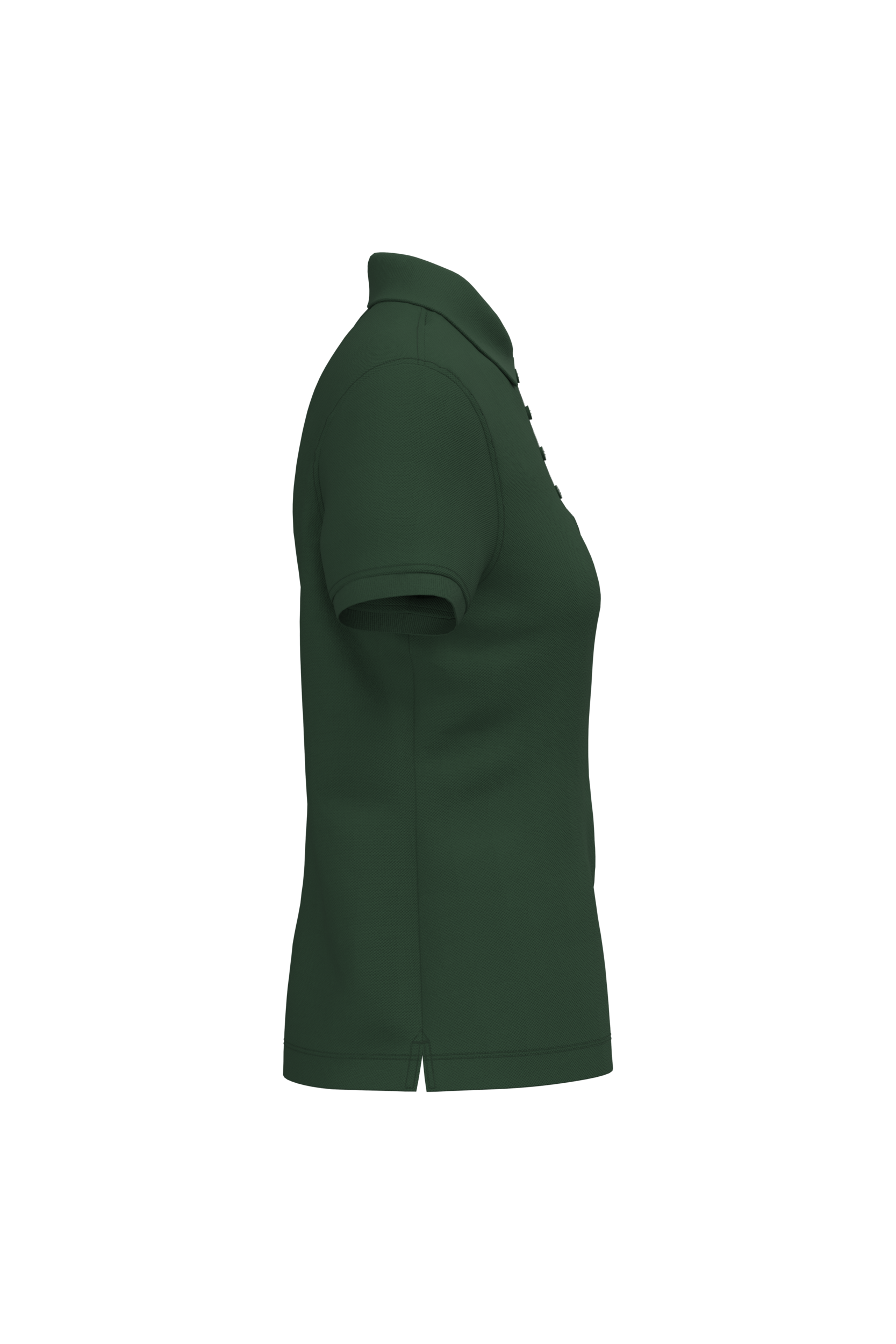 PS_K255-S_FORESTGREEN - Hidalgo