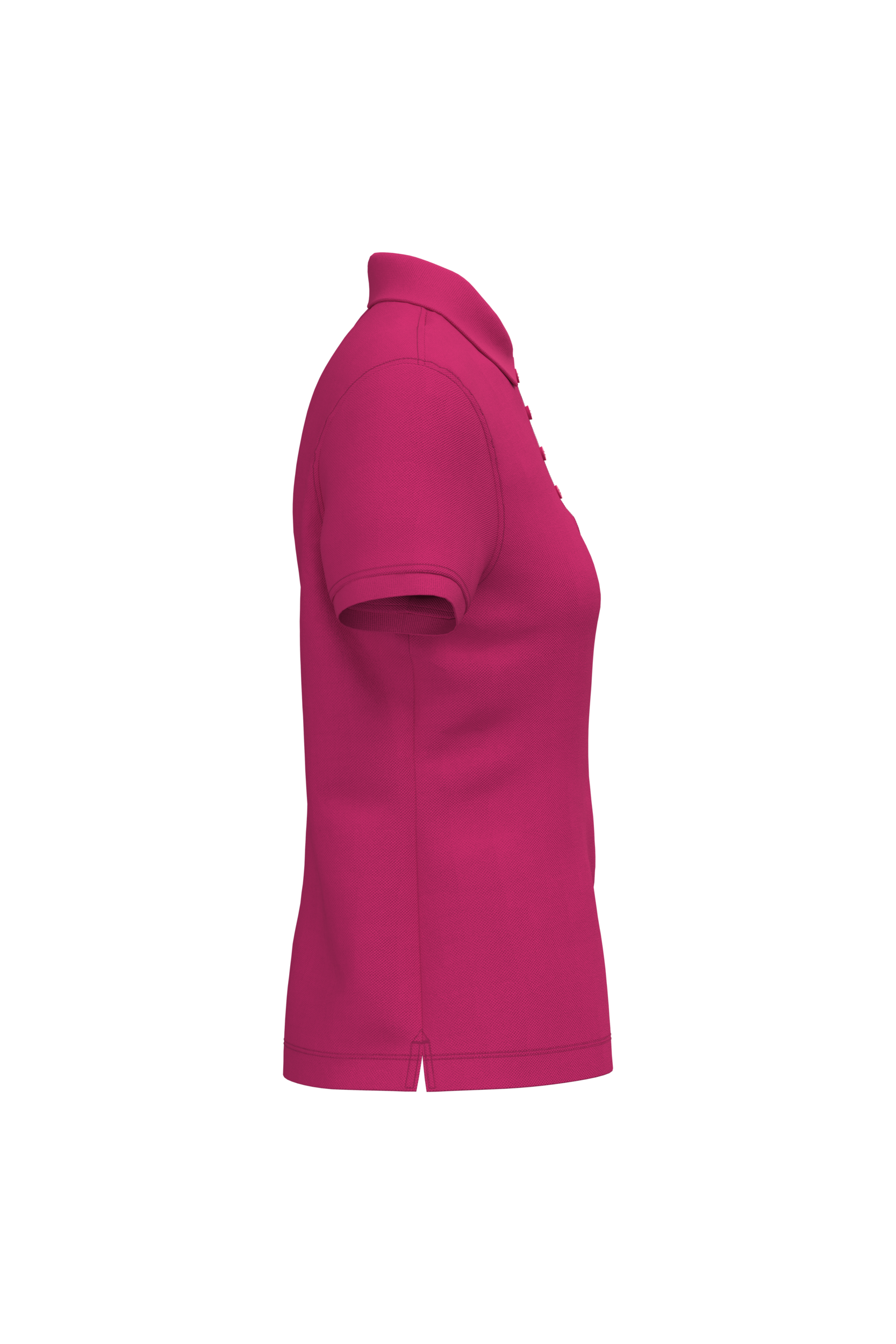 PS_K255-S_FUCHSIA - Hidalgo