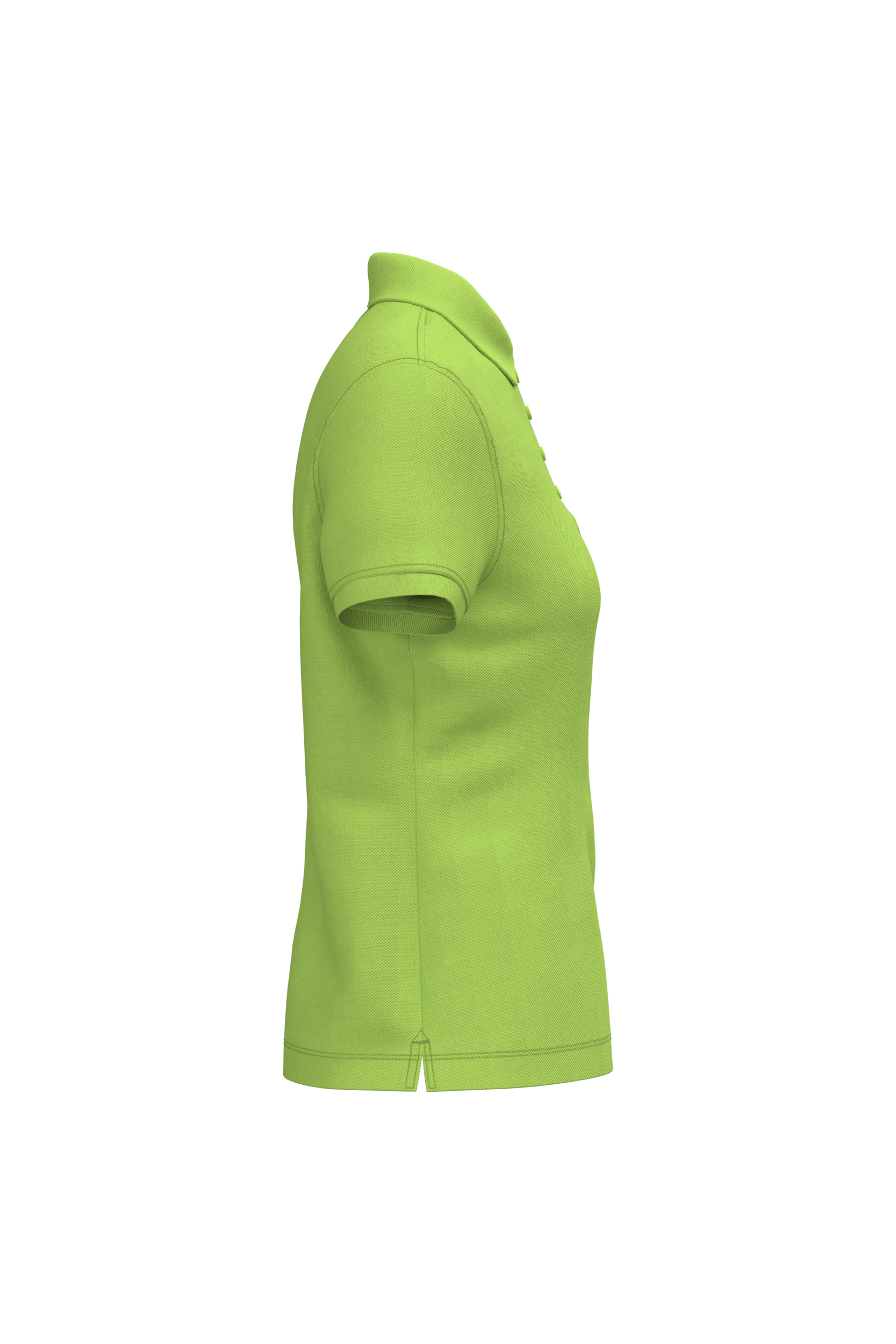 PS_K255-S_LIME - Hidalgo