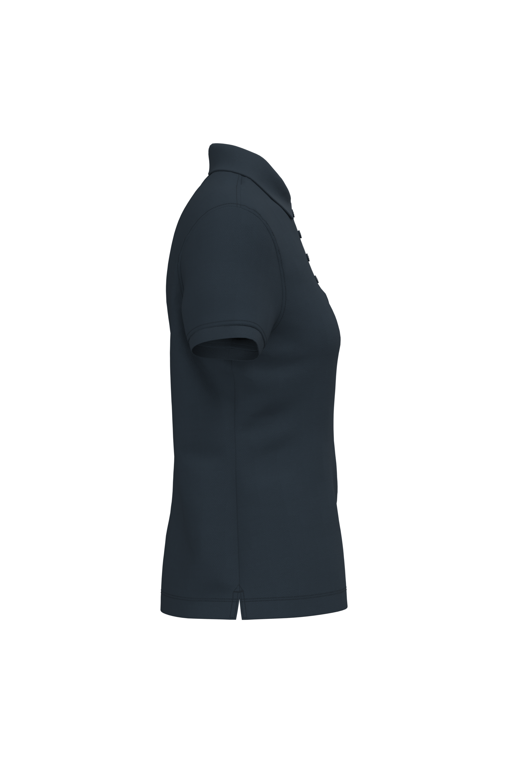 PS_K255-S_NAVY - Hidalgo