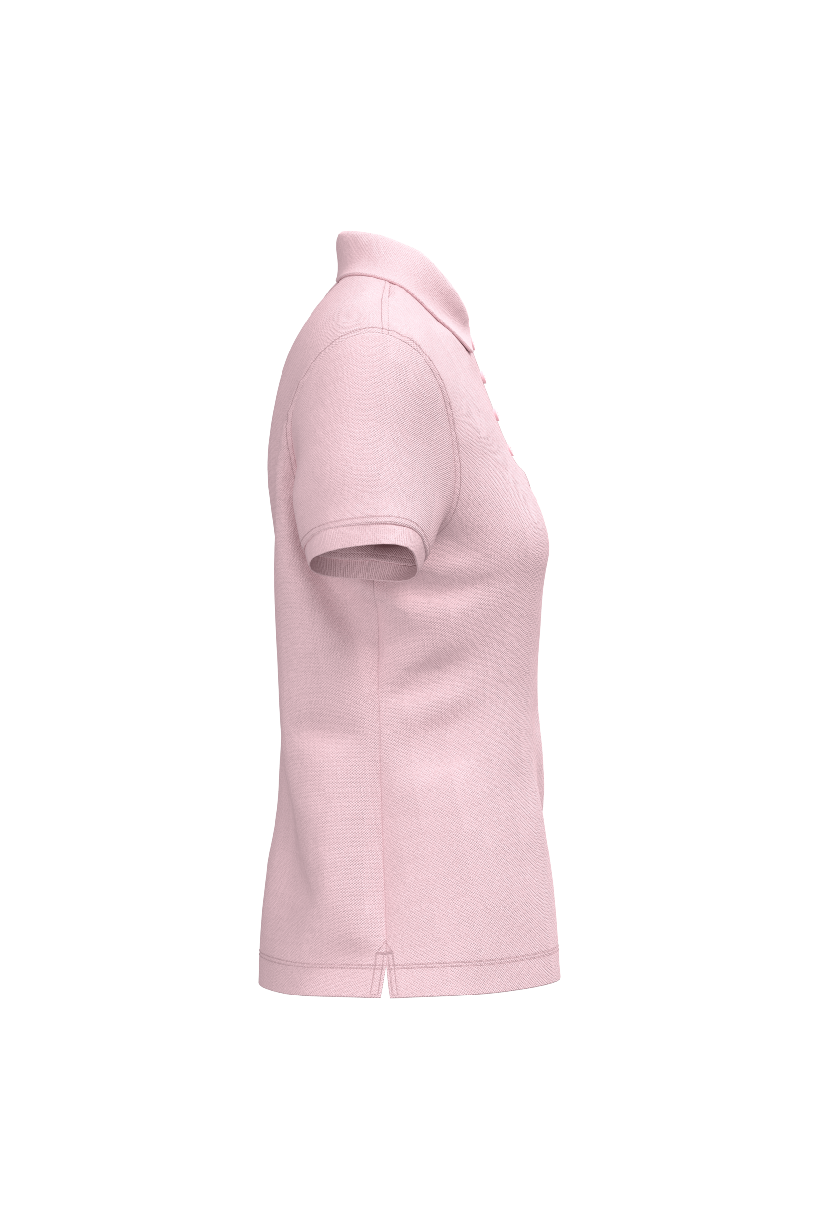PS_K255-S_PALEPINK - Hidalgo