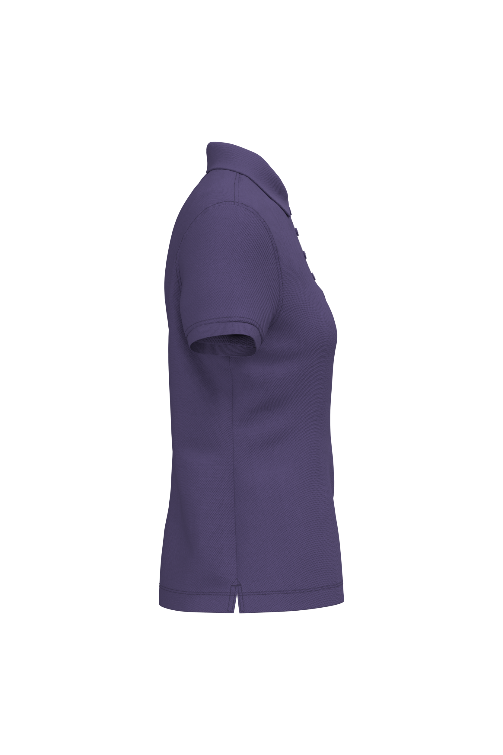 PS_K255-S_PURPLE - Hidalgo