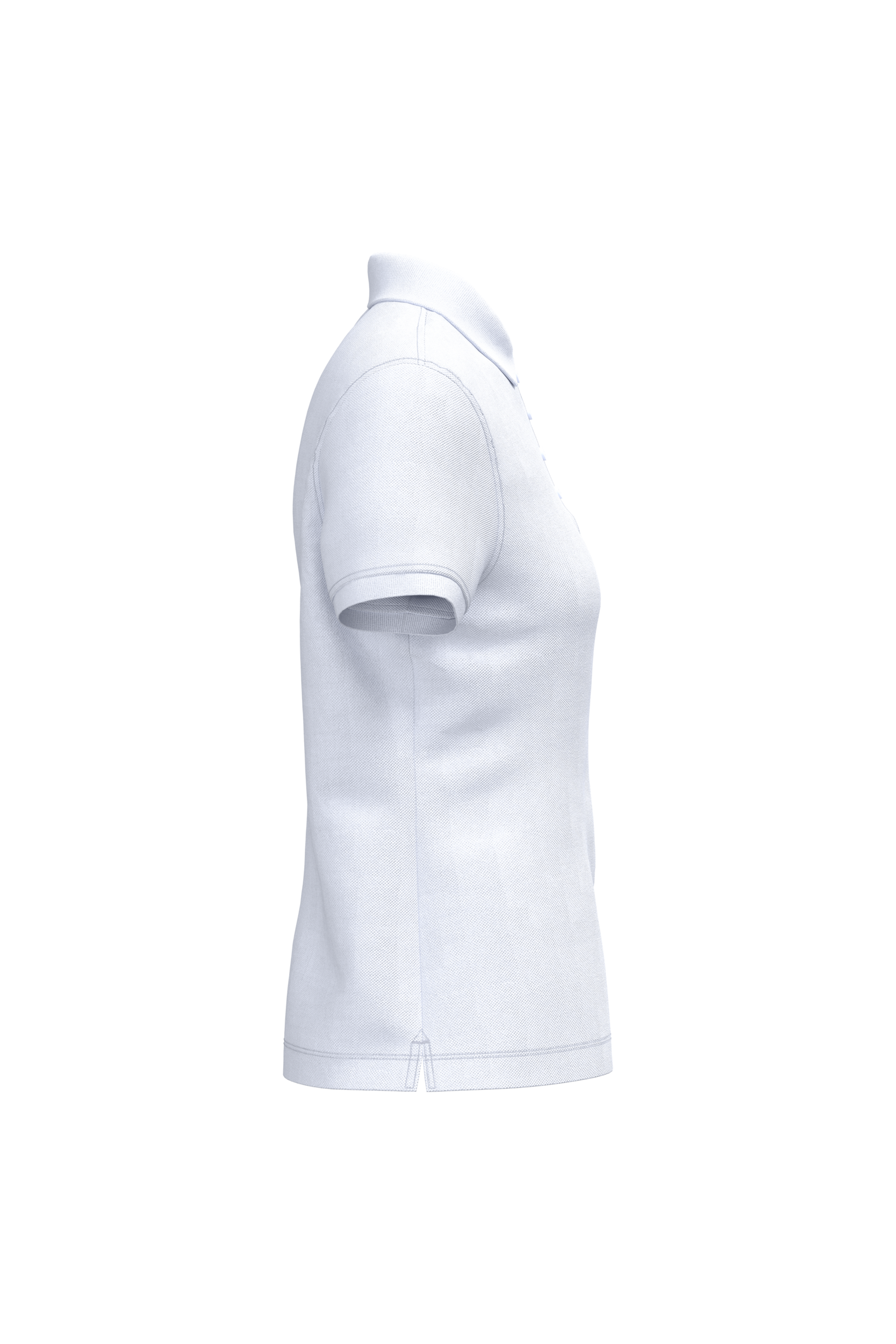 PS_K255-S_WHITE - Hidalgo