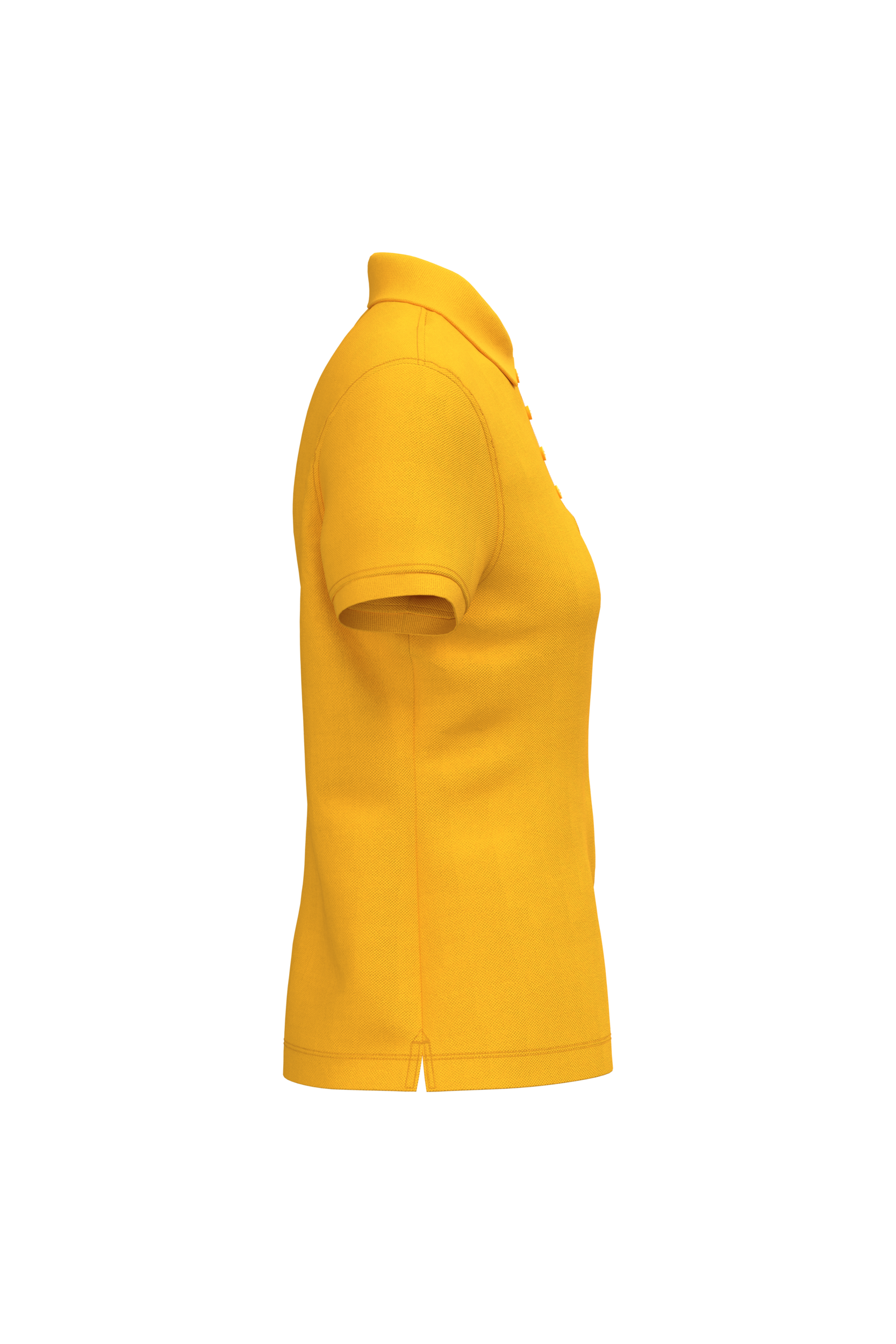 PS_K255-S_YELLOW - Hidalgo
