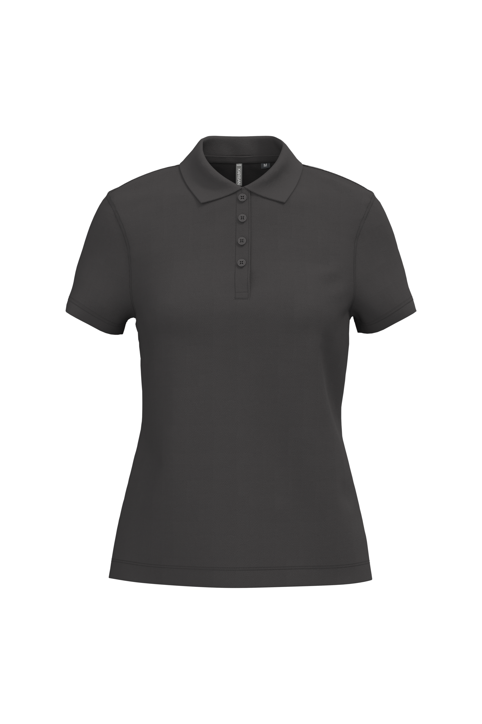 PS_K255_DARKGREY - Hidalgo