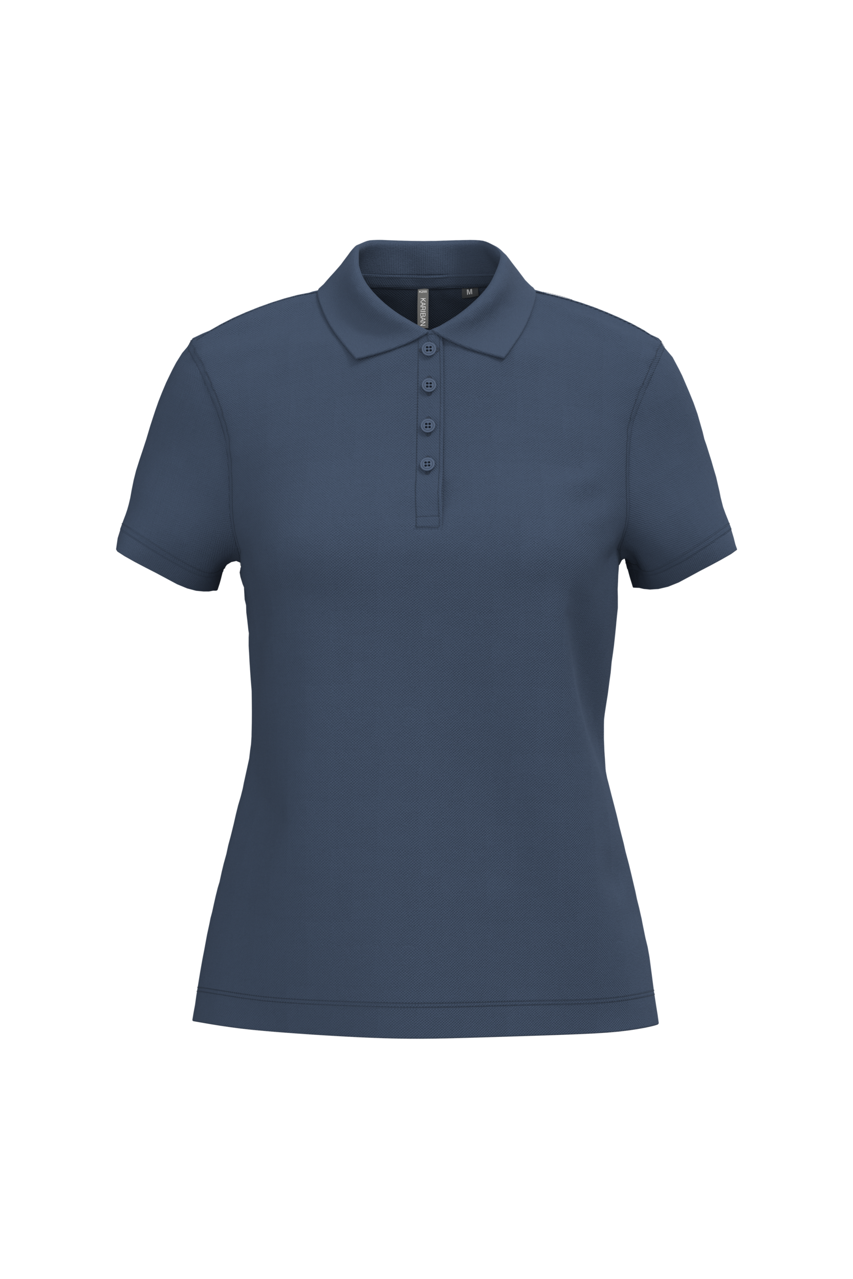 PS_K255_DEEPBLUE - Hidalgo