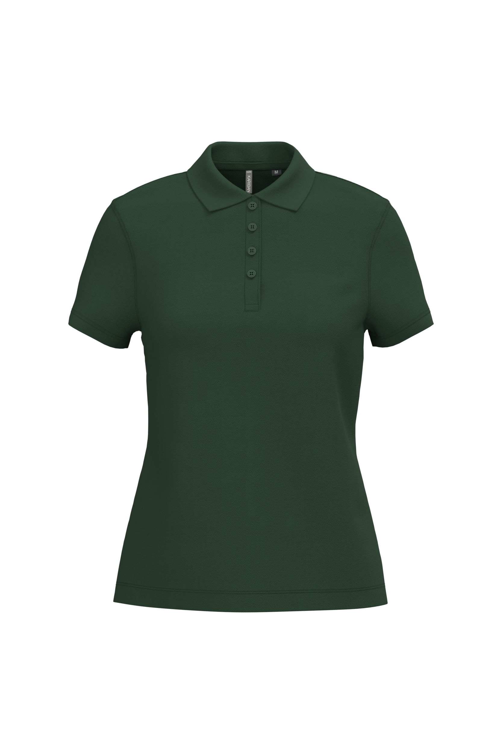 PS_K255_FORESTGREEN - Hidalgo