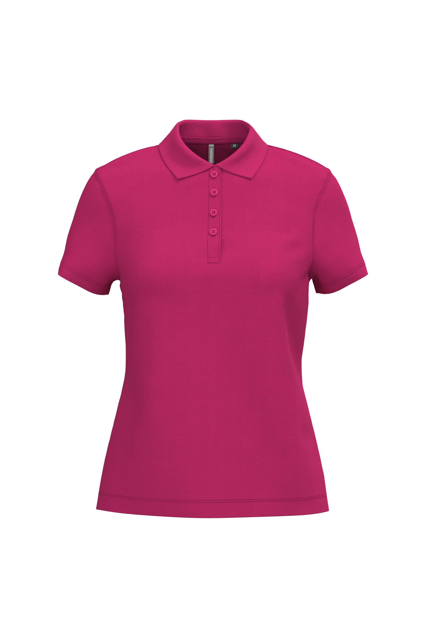 PS_K255_FUCHSIA - Hidalgo