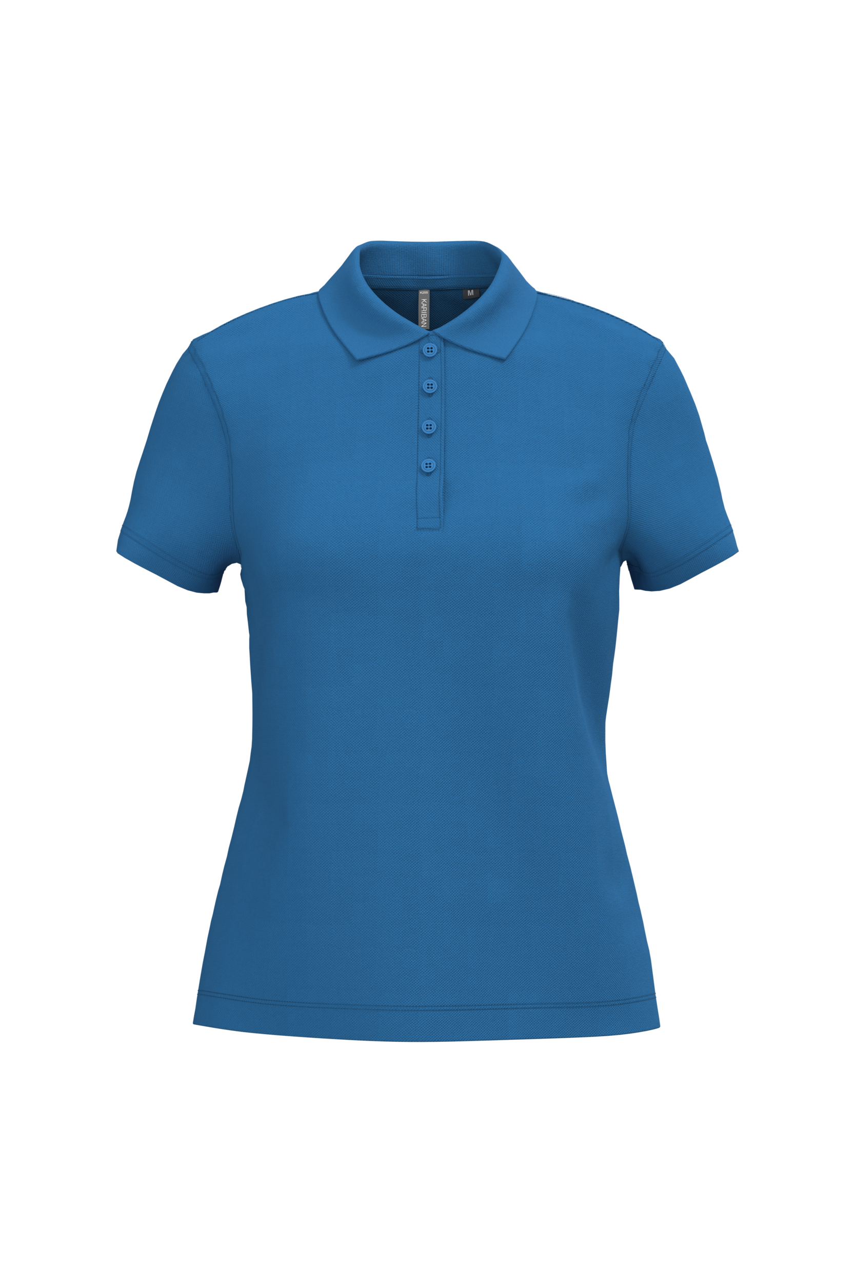 PS_K255_LIGHTROYALBLUE - Hidalgo