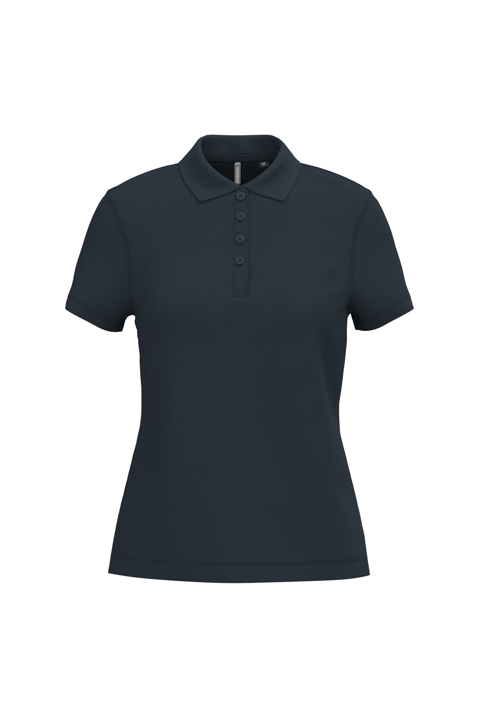 PS_K255_NAVY - Hidalgo