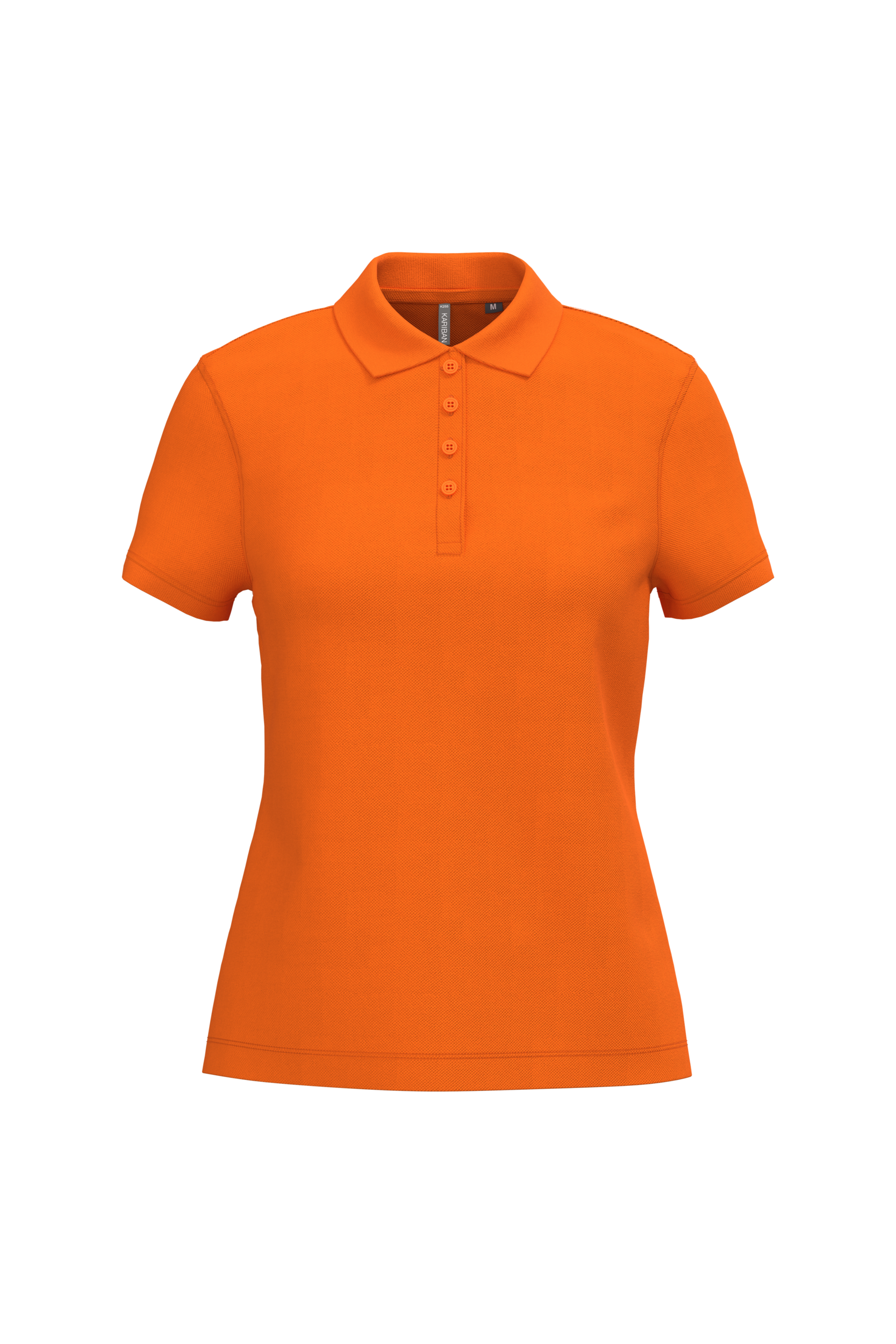 PS_K255_ORANGE - Hidalgo