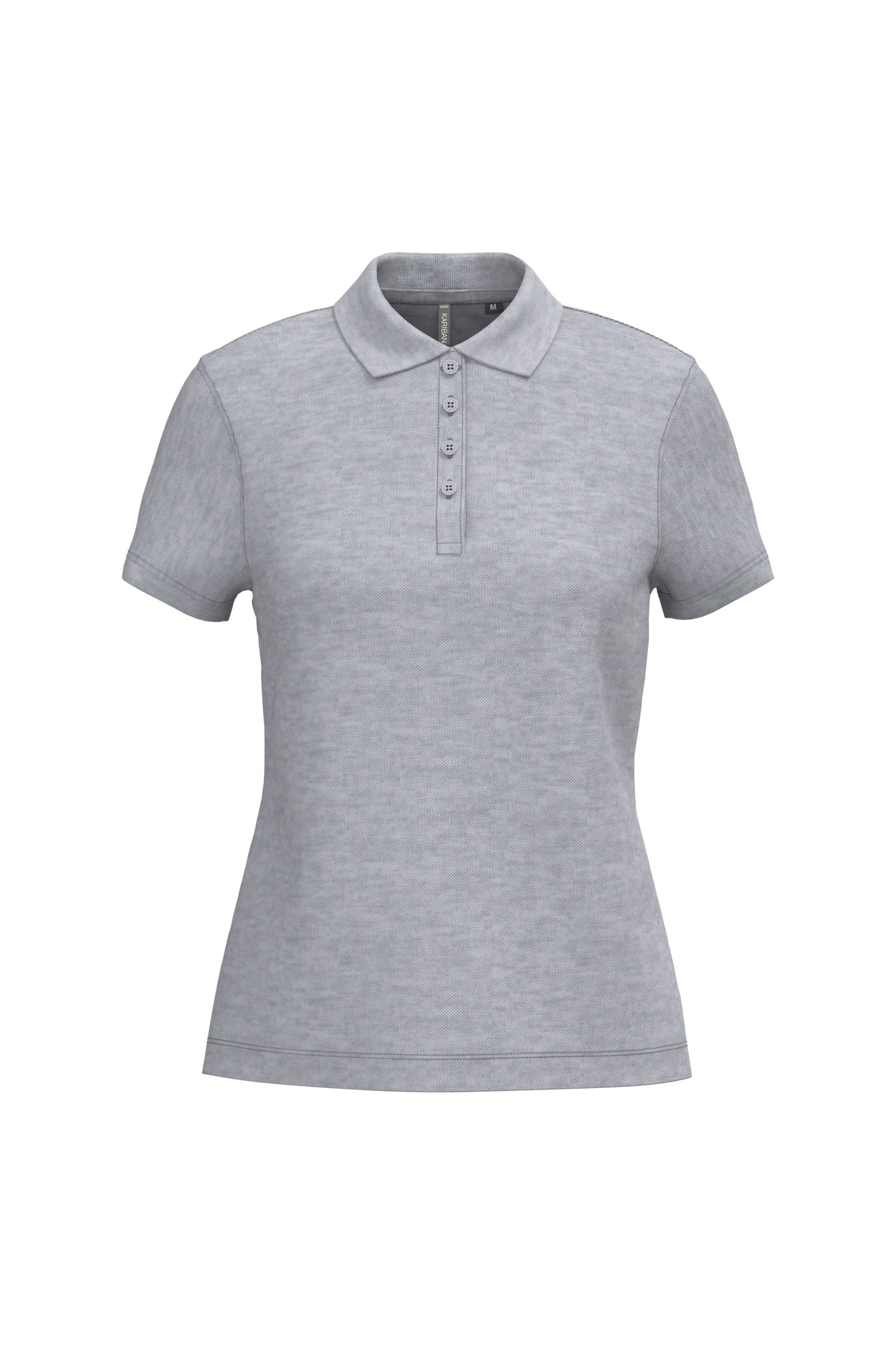 PS_K255_OXFORDGREY - Hidalgo