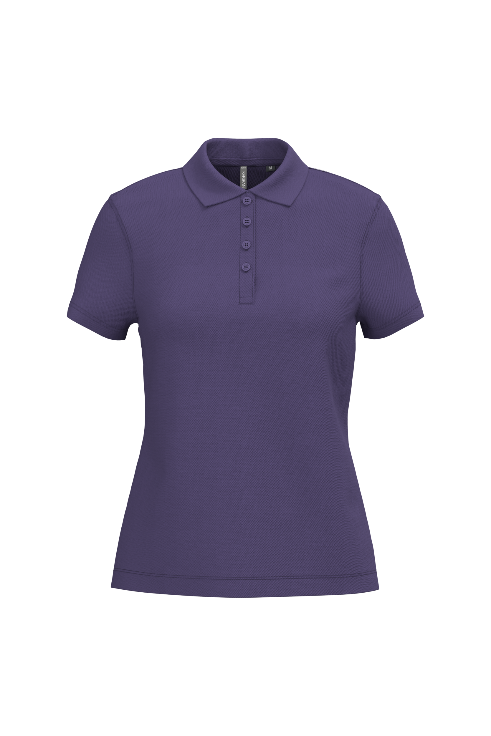 PS_K255_PURPLE - Hidalgo