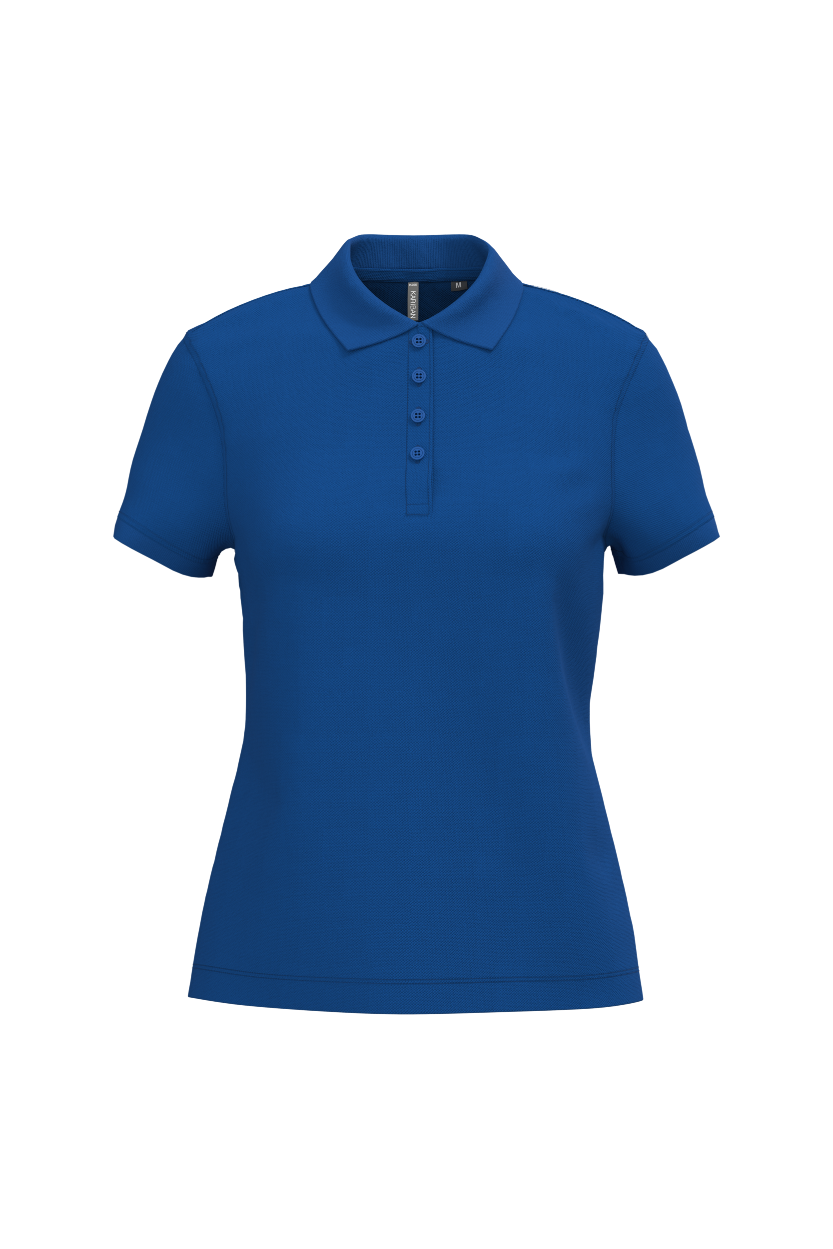 PS_K255_ROYALBLUE - Hidalgo