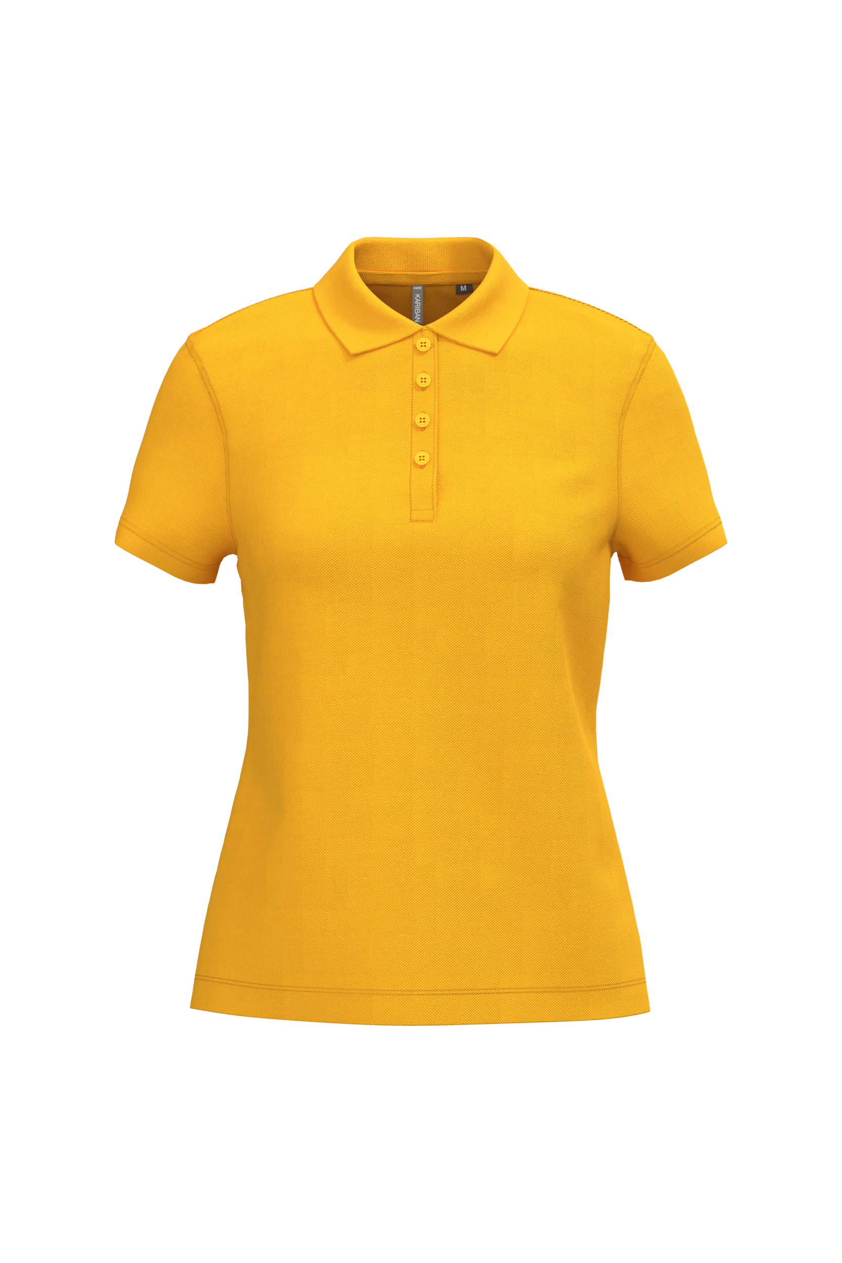 PS_K255_YELLOW - Hidalgo