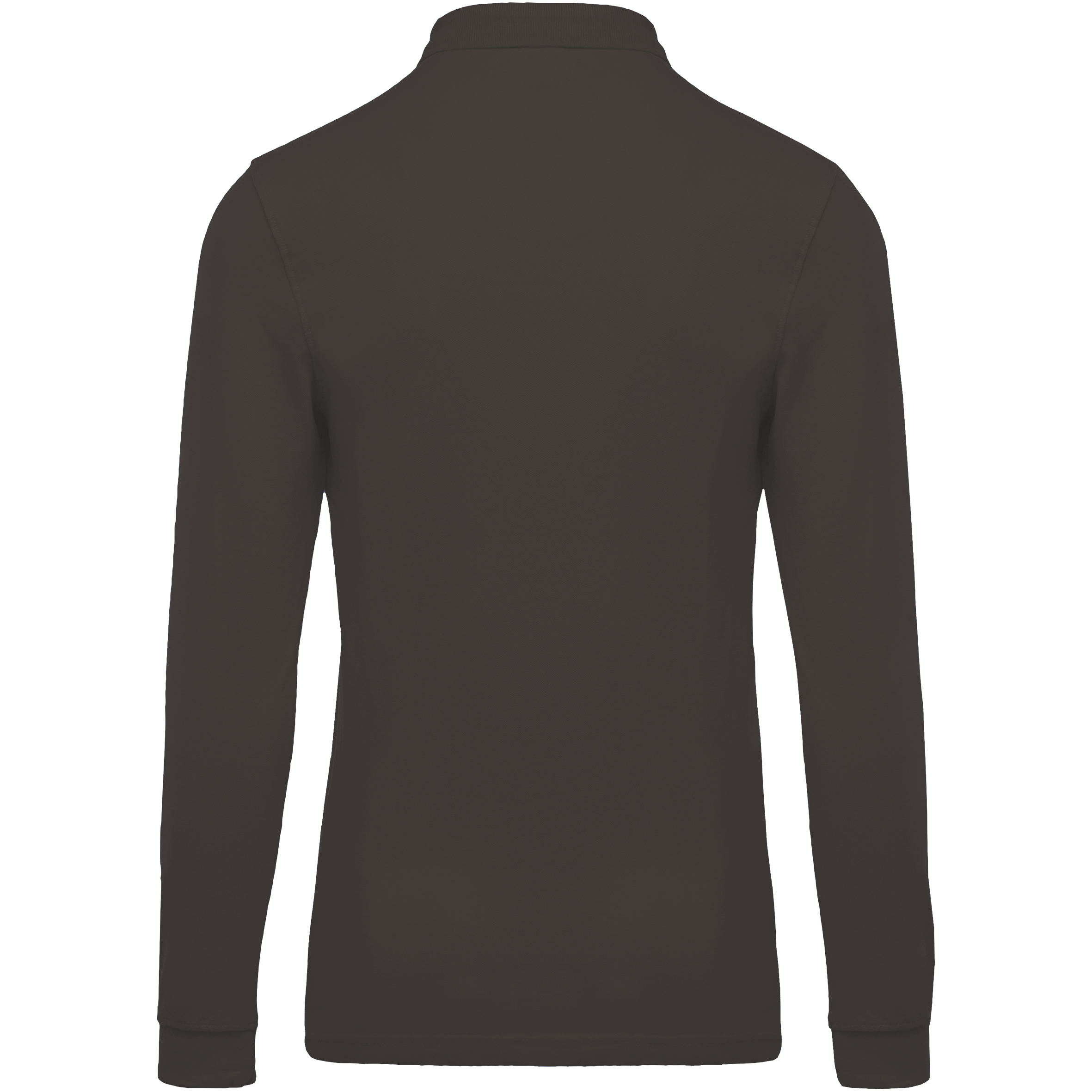 PS_K256-B_DARKGREY - Hidalgo