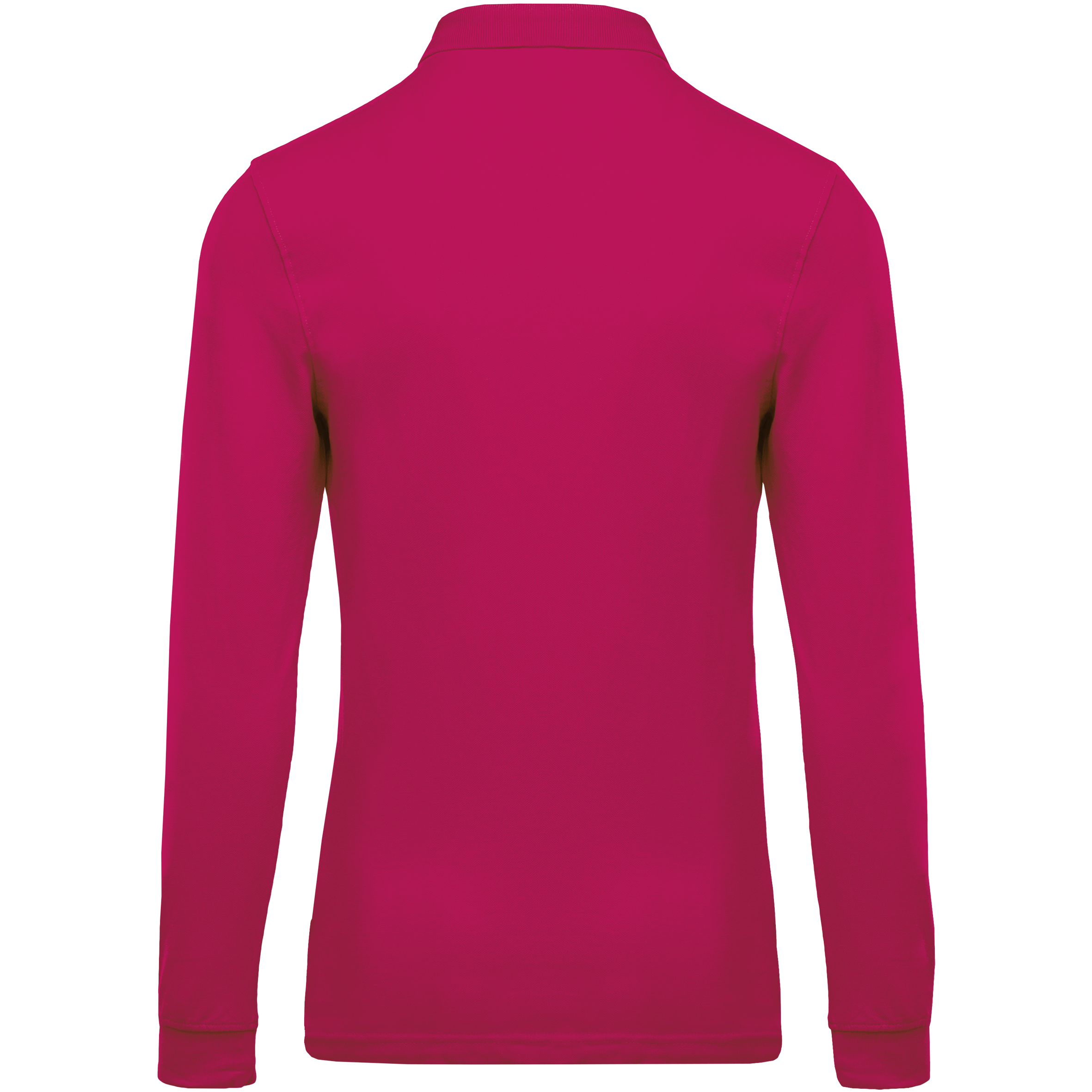 PS_K256-B_FUCHSIA - Hidalgo