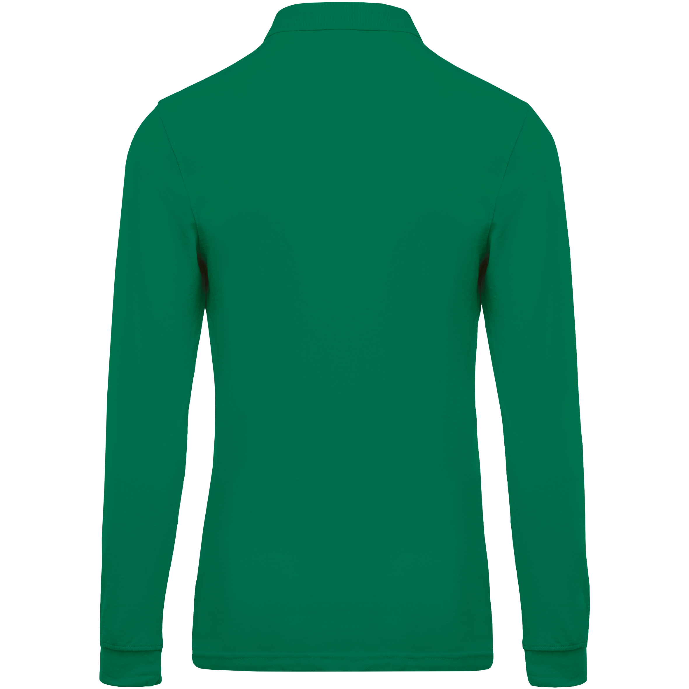 PS_K256-B_KELLYGREEN - Hidalgo