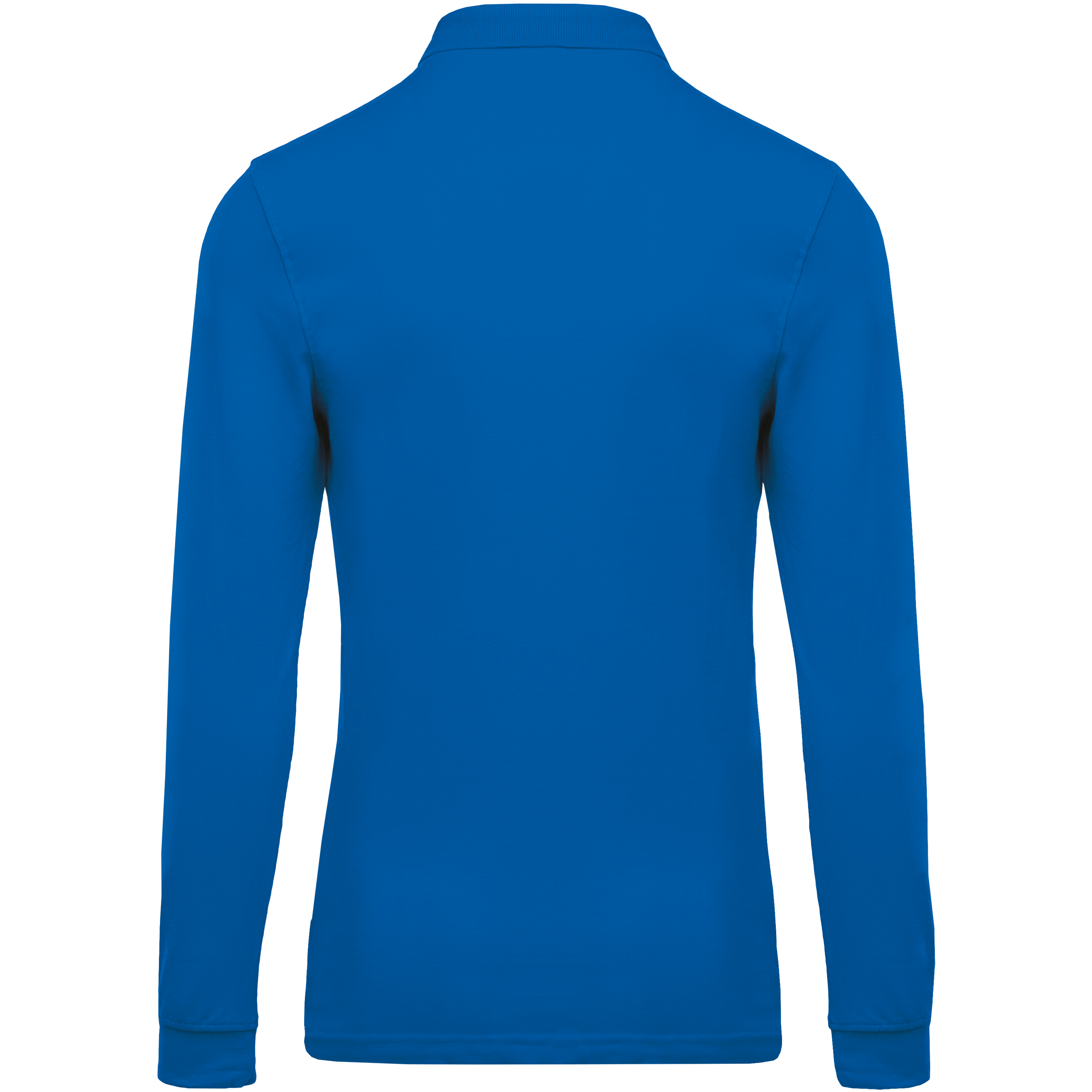 PS_K256-B_LIGHTROYALBLUE - Hidalgo