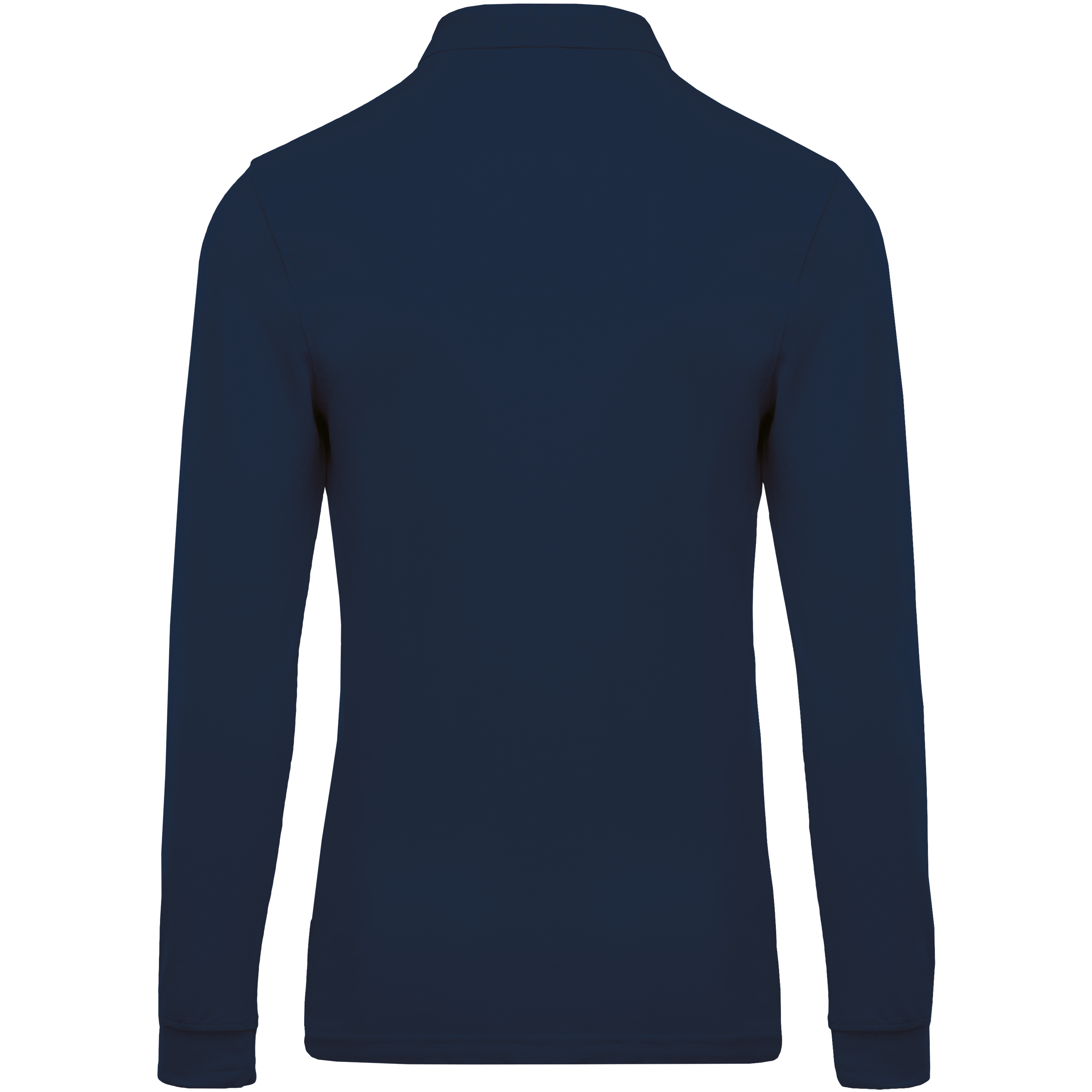 PS_K256-B_NAVY - Hidalgo