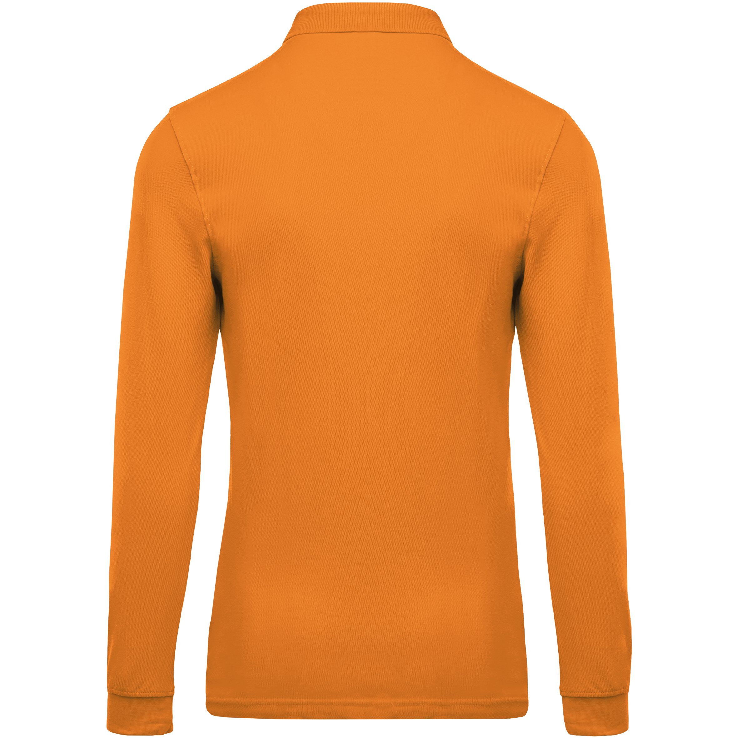 PS_K256-B_ORANGE - Hidalgo