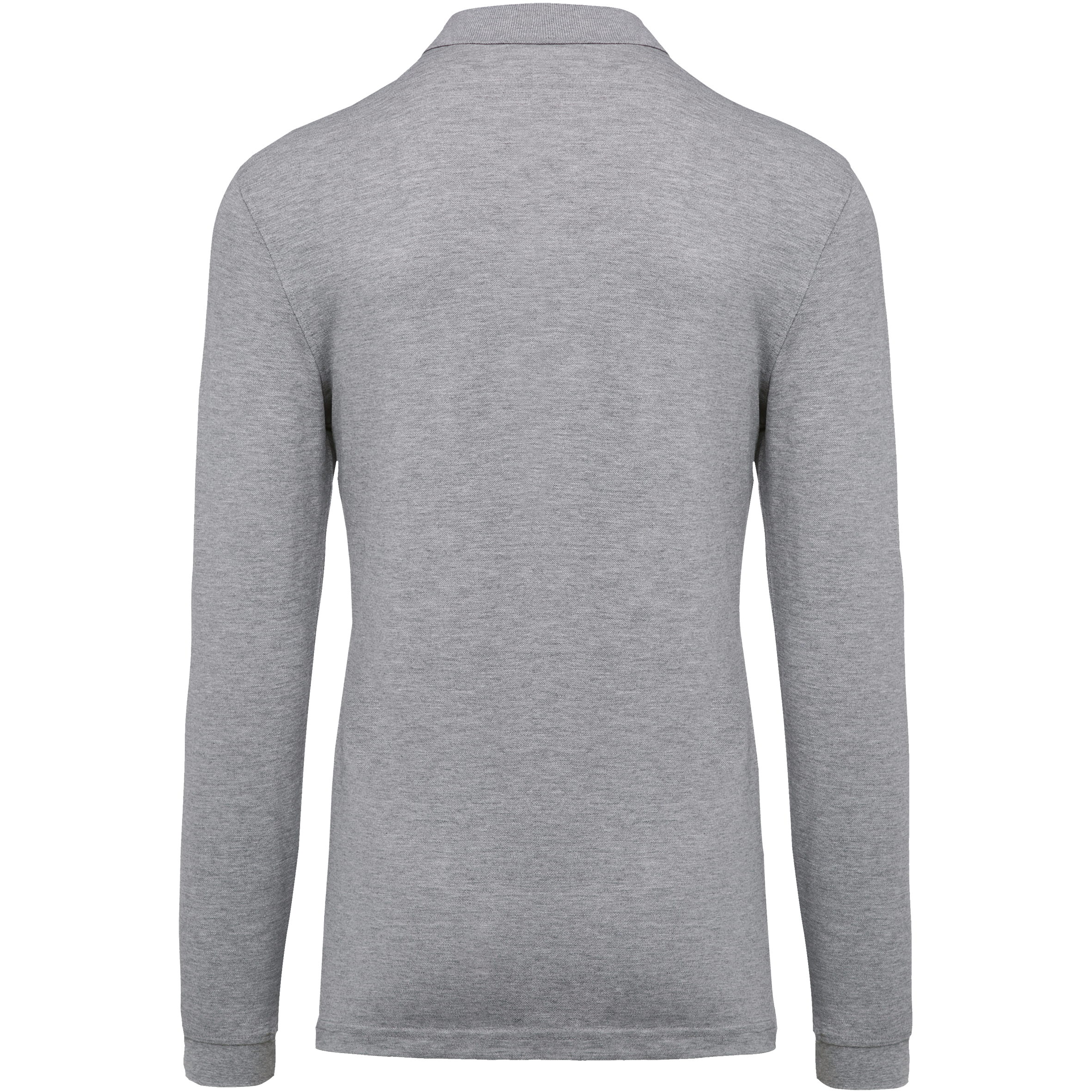 PS_K256-B_OXFORDGREY - Hidalgo