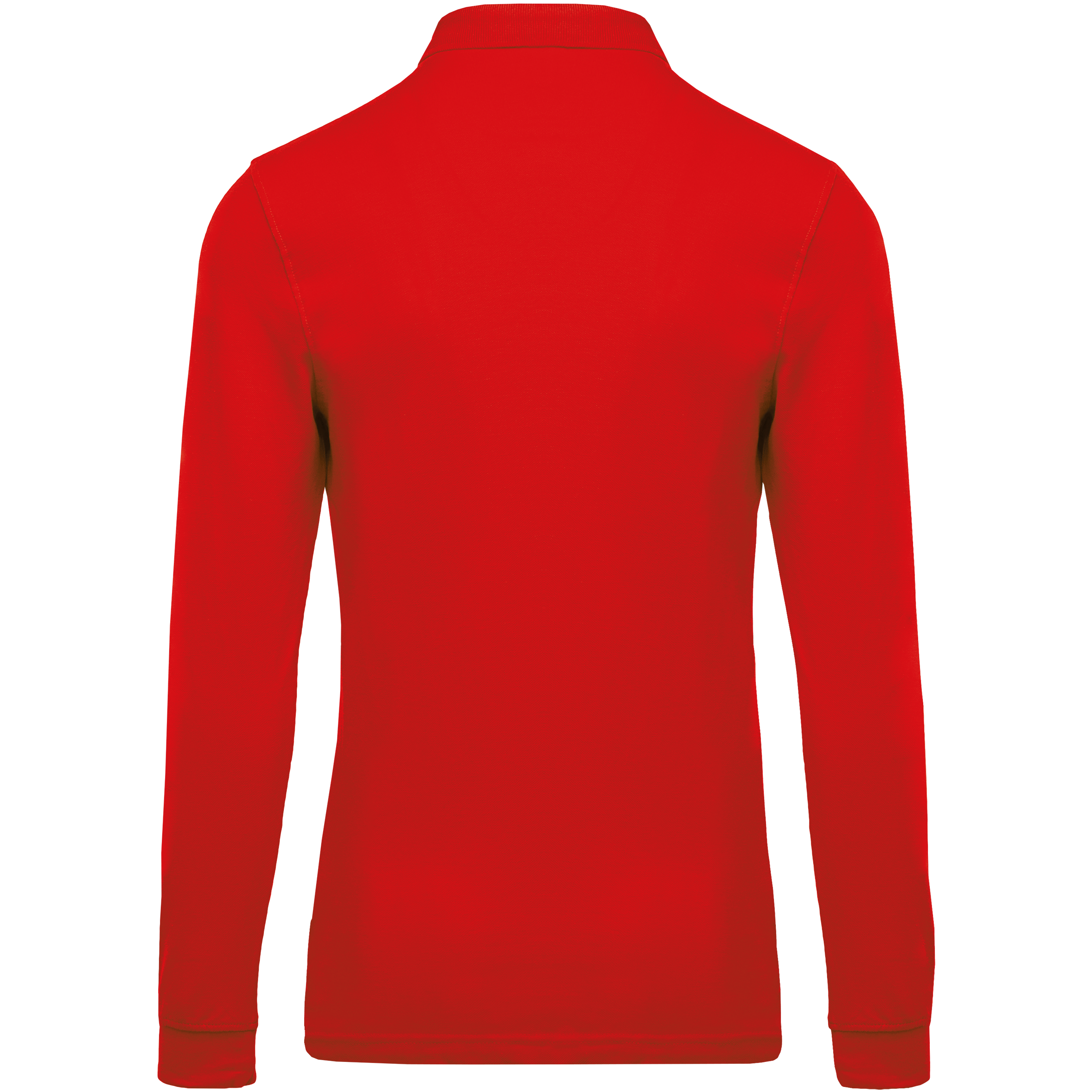 PS_K256-B_RED - Hidalgo