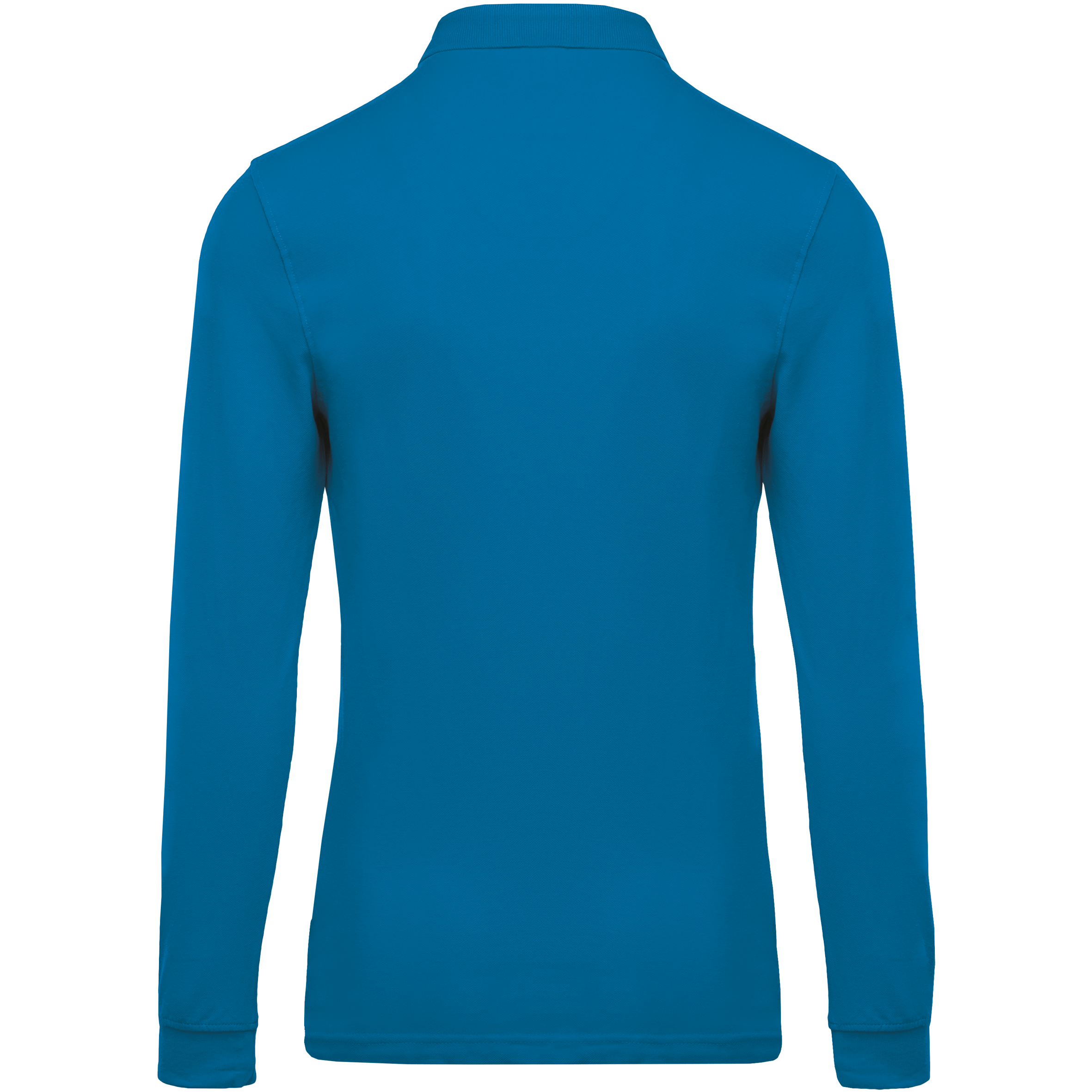 PS_K256-B_TROPICALBLUE - Hidalgo