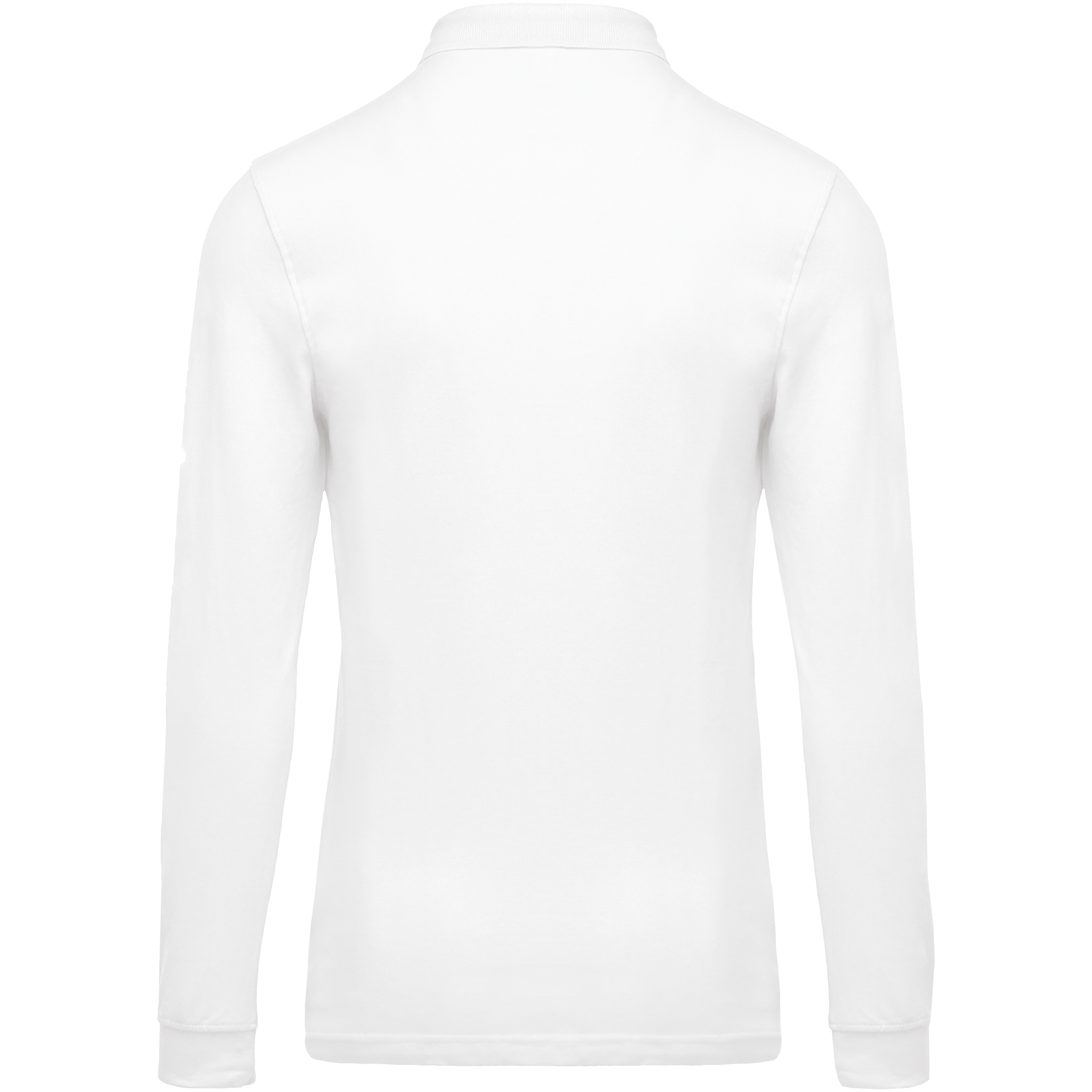 PS_K256-B_WHITE - Hidalgo